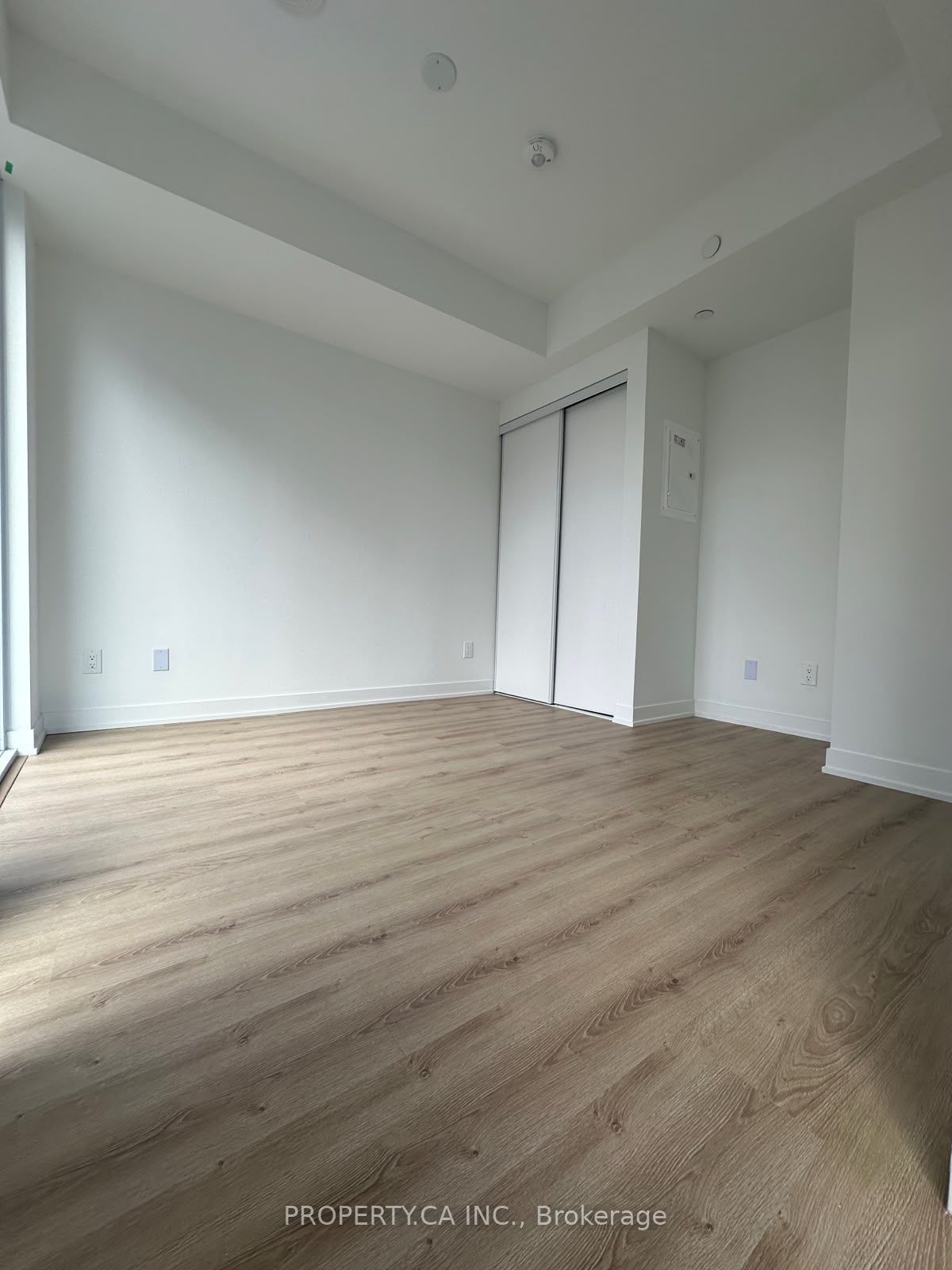 319 Jarvis Street 702, Toronto, ON M5B 0C8 photo 5