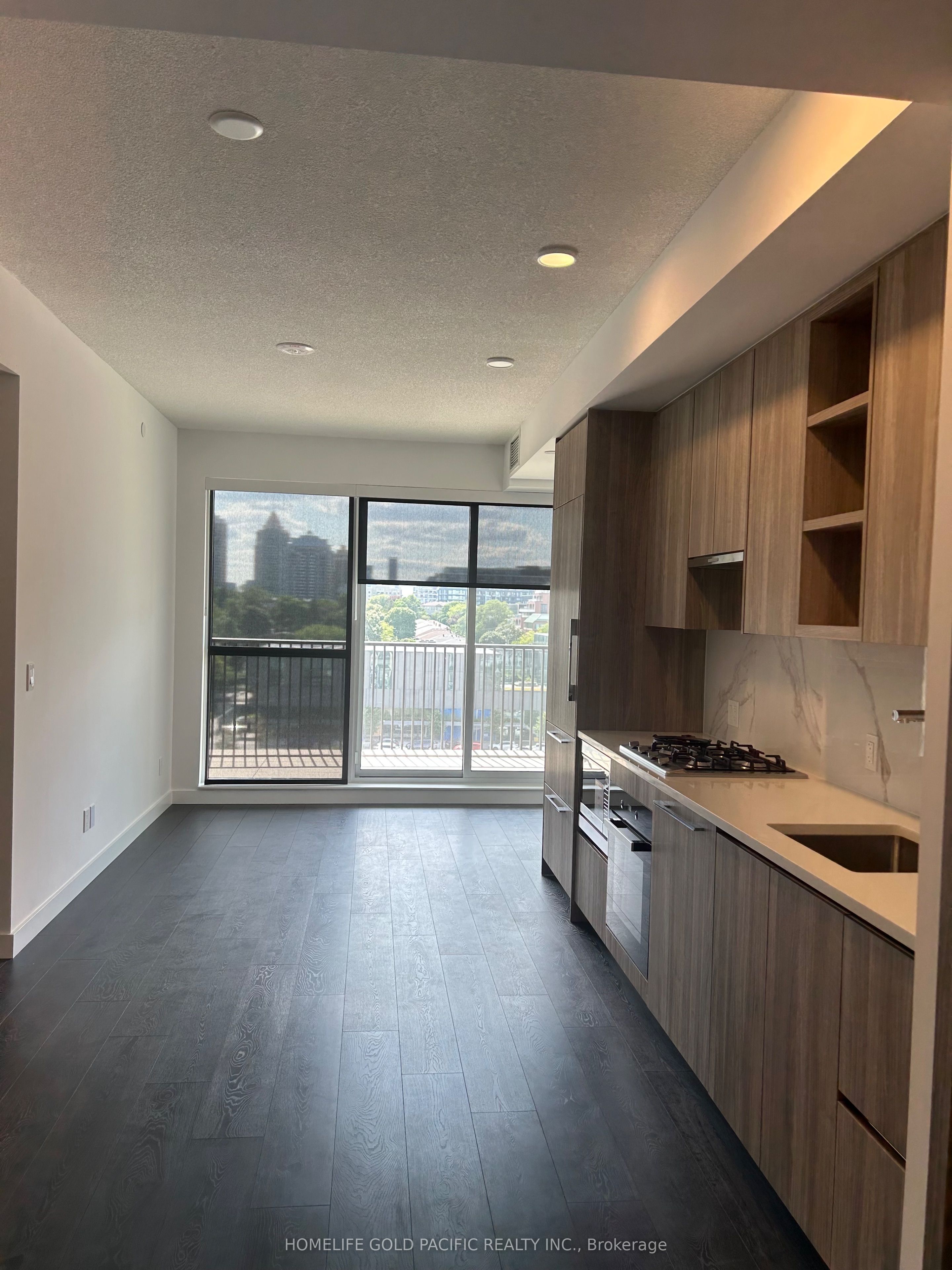 75 Billes Heights 915, Toronto, ON M2K 0J8 photo 3