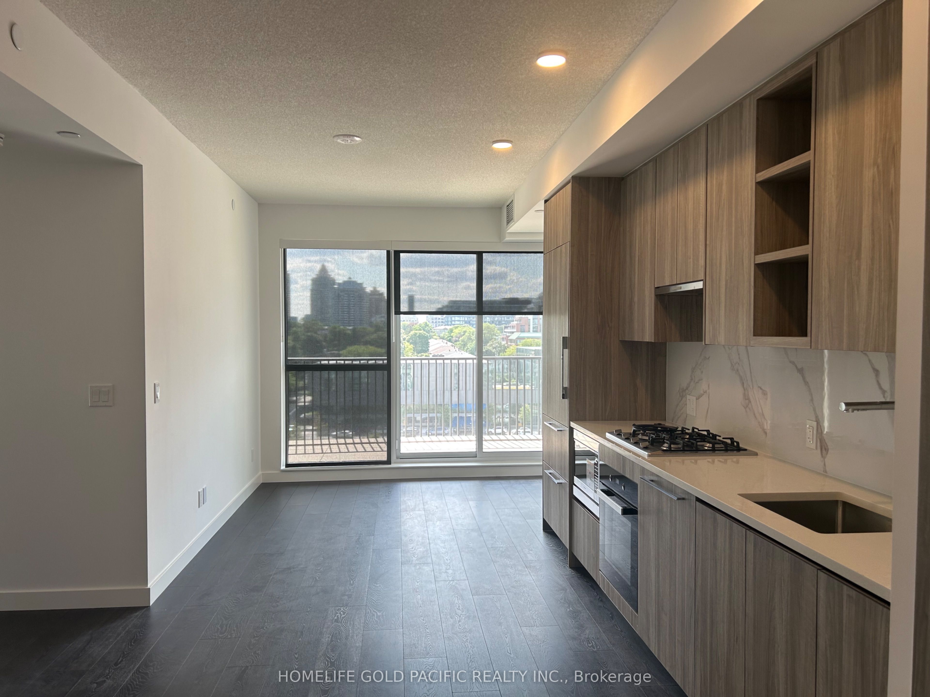 75 Billes Heights 915, Toronto, ON M2K 0J8 photo 4