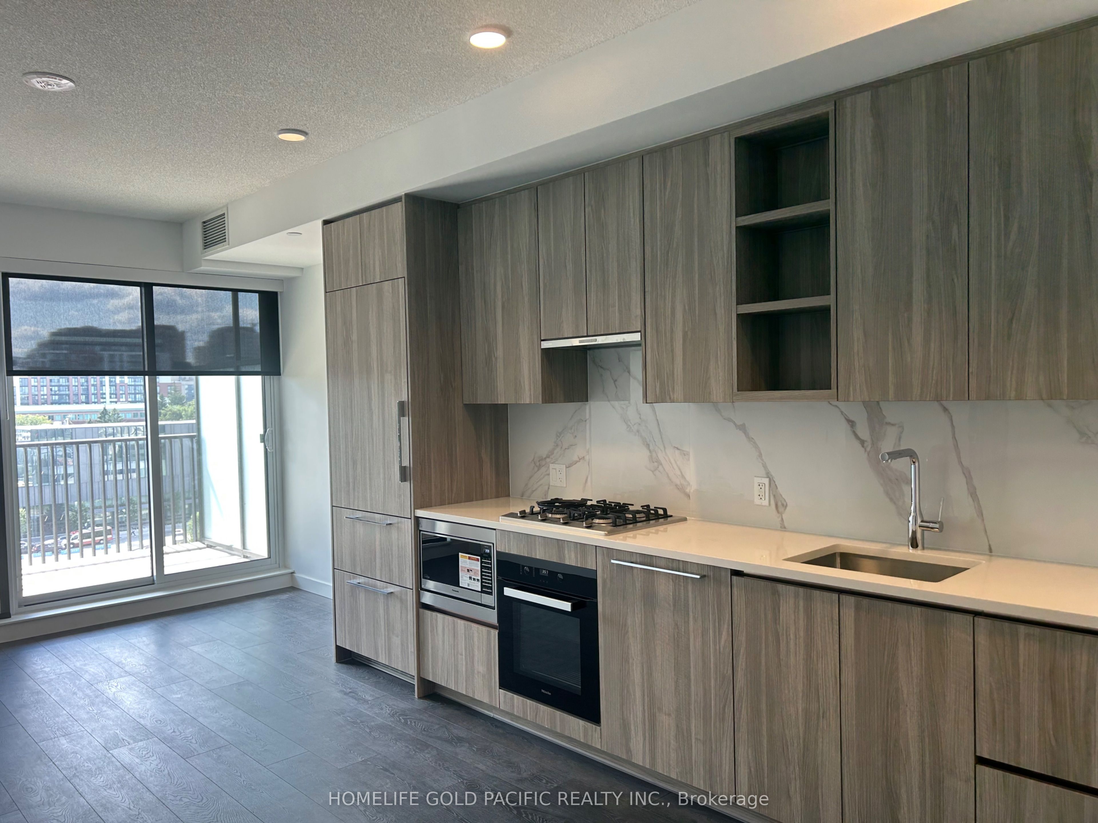 75 Billes Heights 915, Toronto, ON M2K 0J8 photo 5