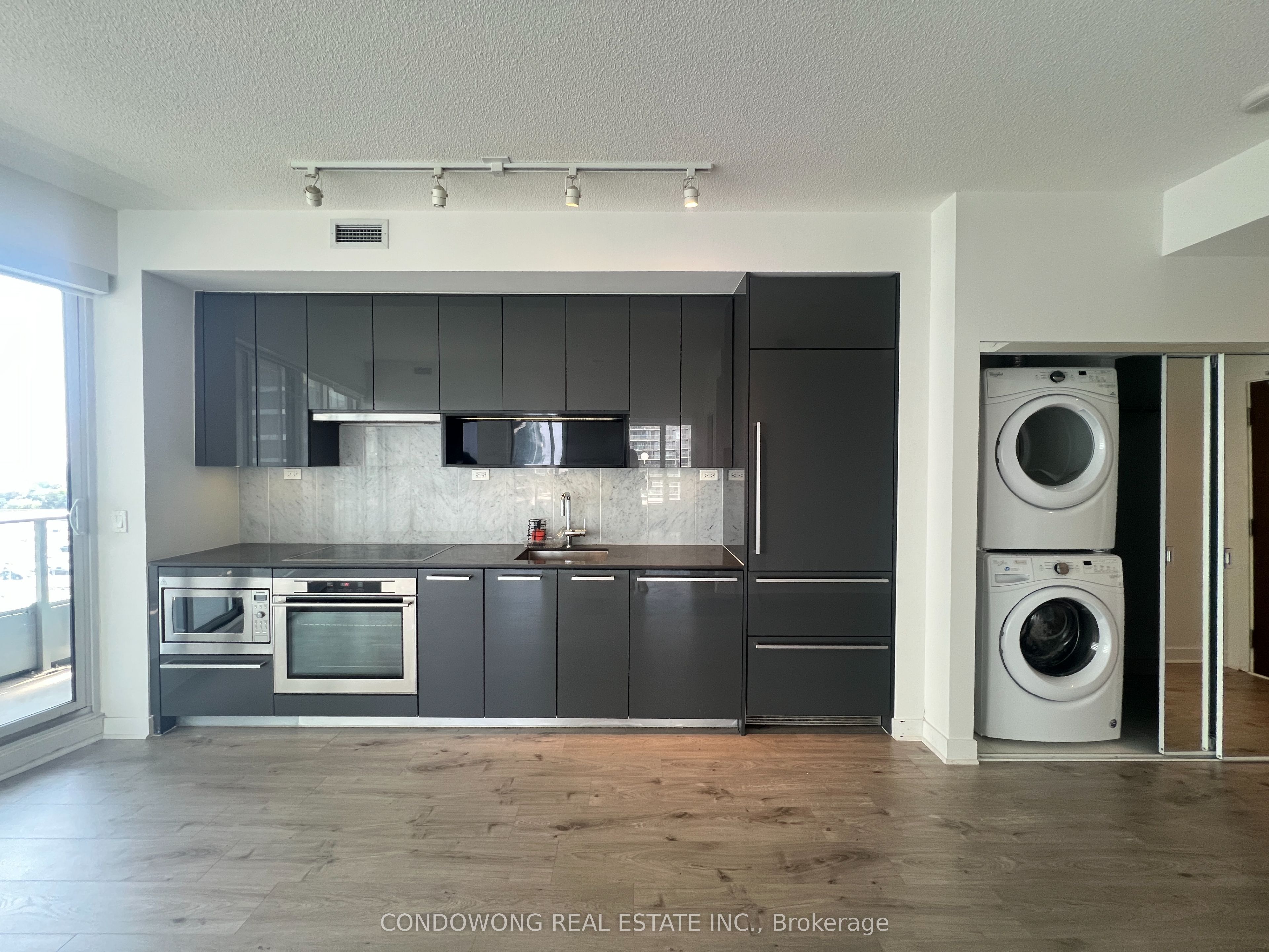 115 Mcmahon Drive 705, Toronto, ON M2K 0E3 photo 4