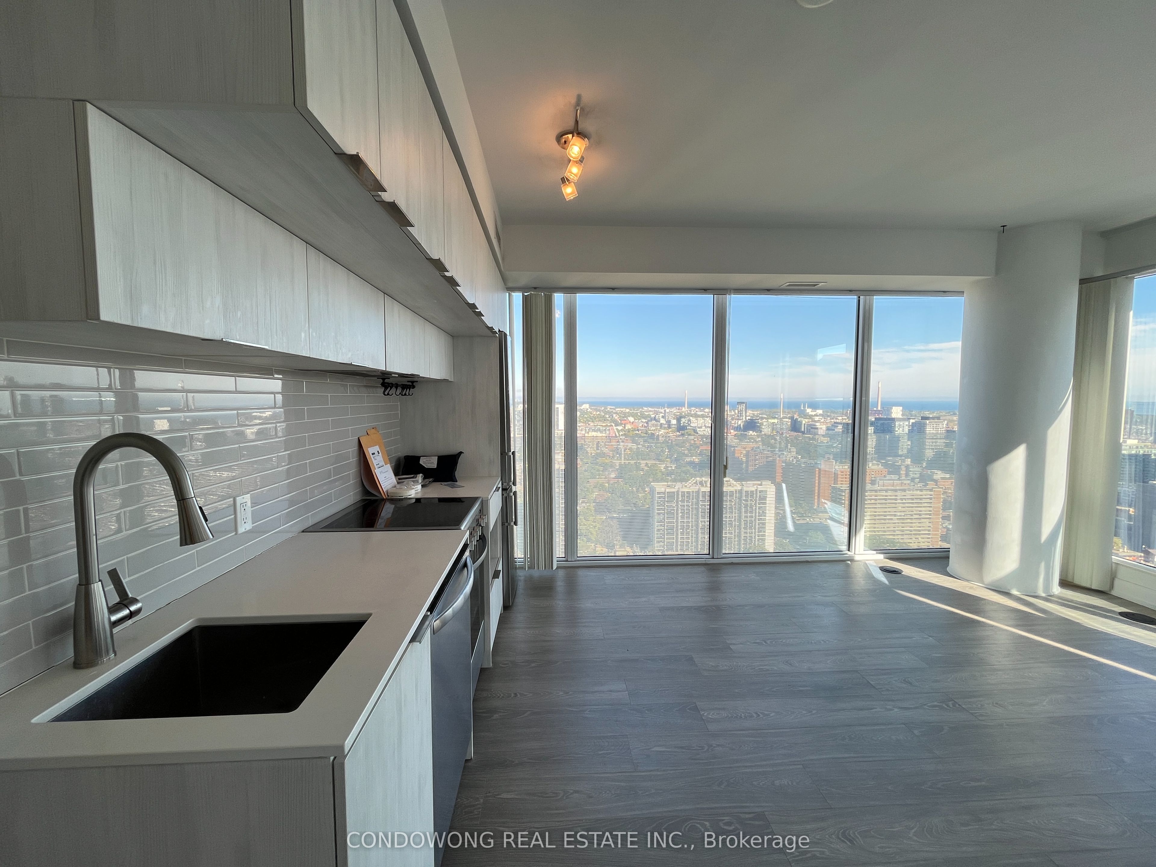 181 Dundas Street E 3905, Toronto, ON M5A 0N5 photo 3