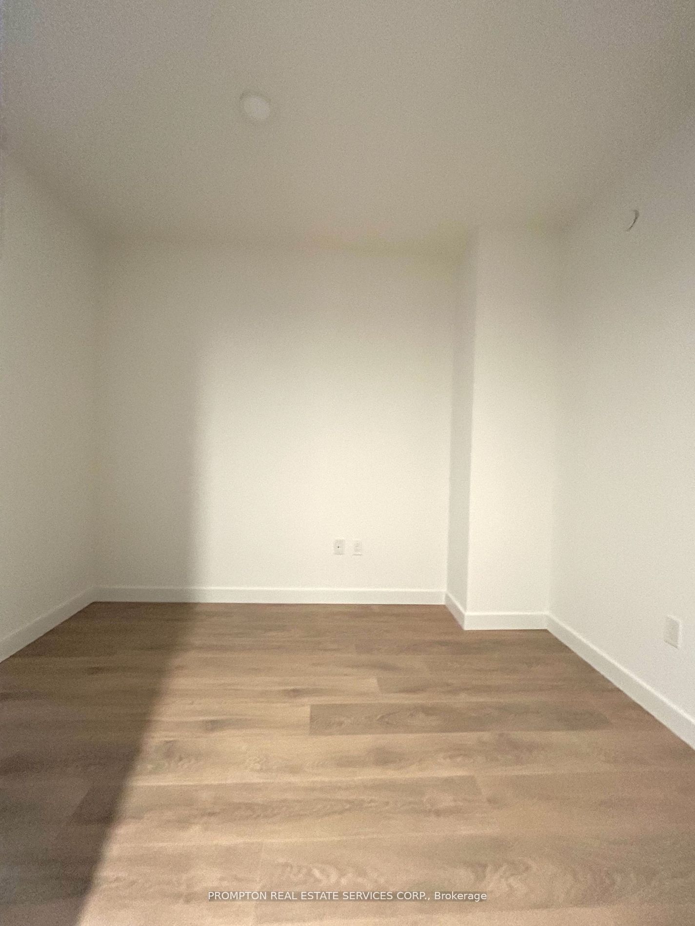 1 Concord Cityplace Way 5209, Toronto, ON M5V 0X3 photo 5