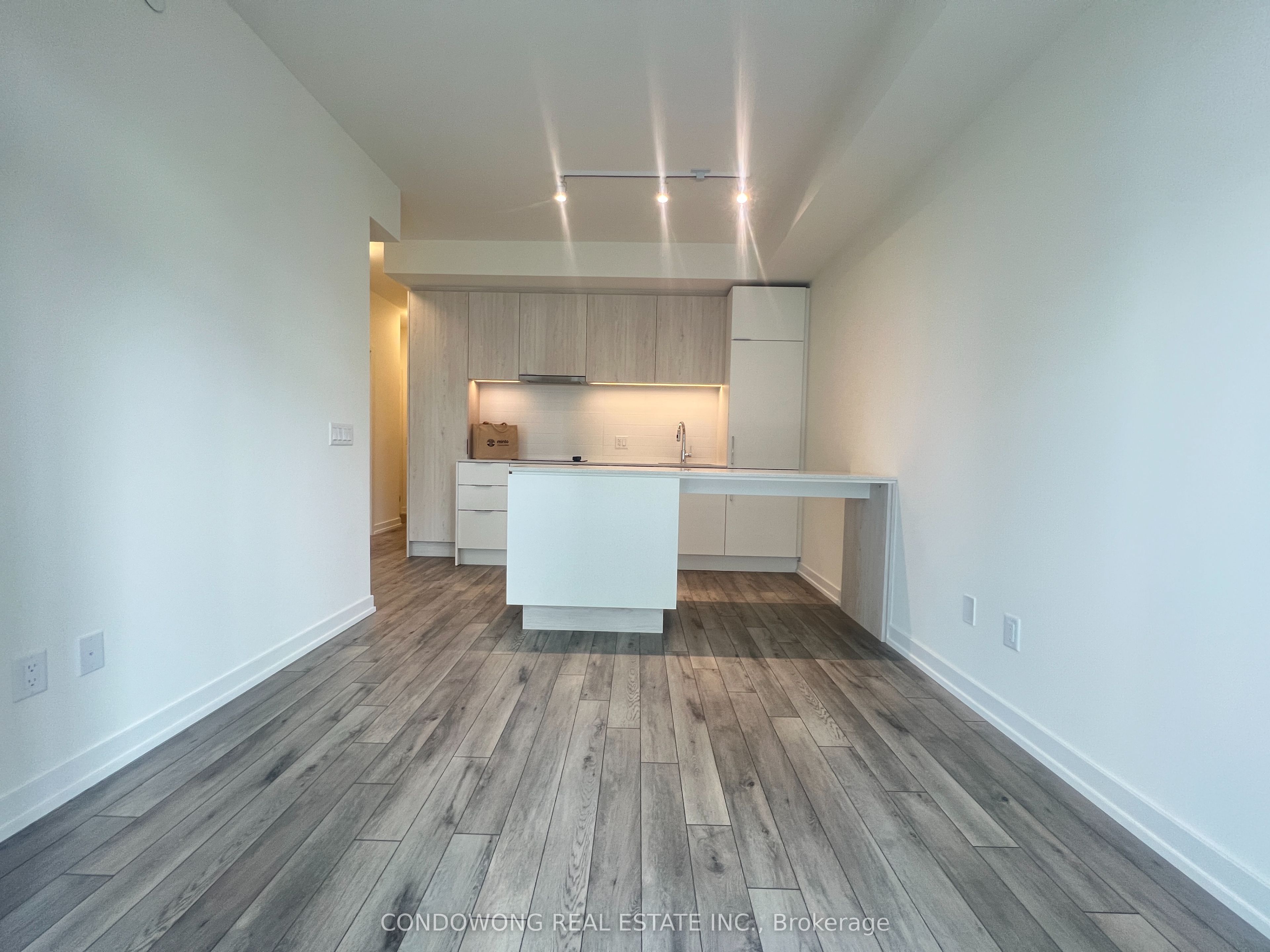 89 Church Street 4601, Toronto, ON M5C 2G3 photo 5