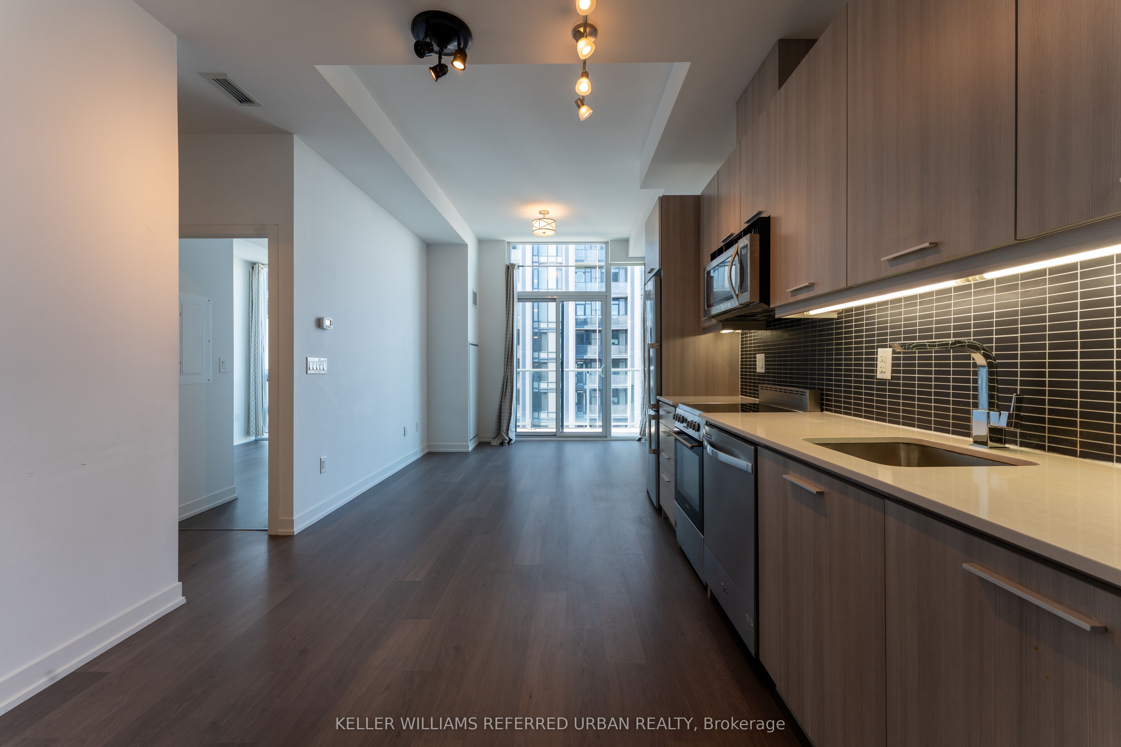 105 George Street PH01, Toronto, ON M5A 0L4 photo 2