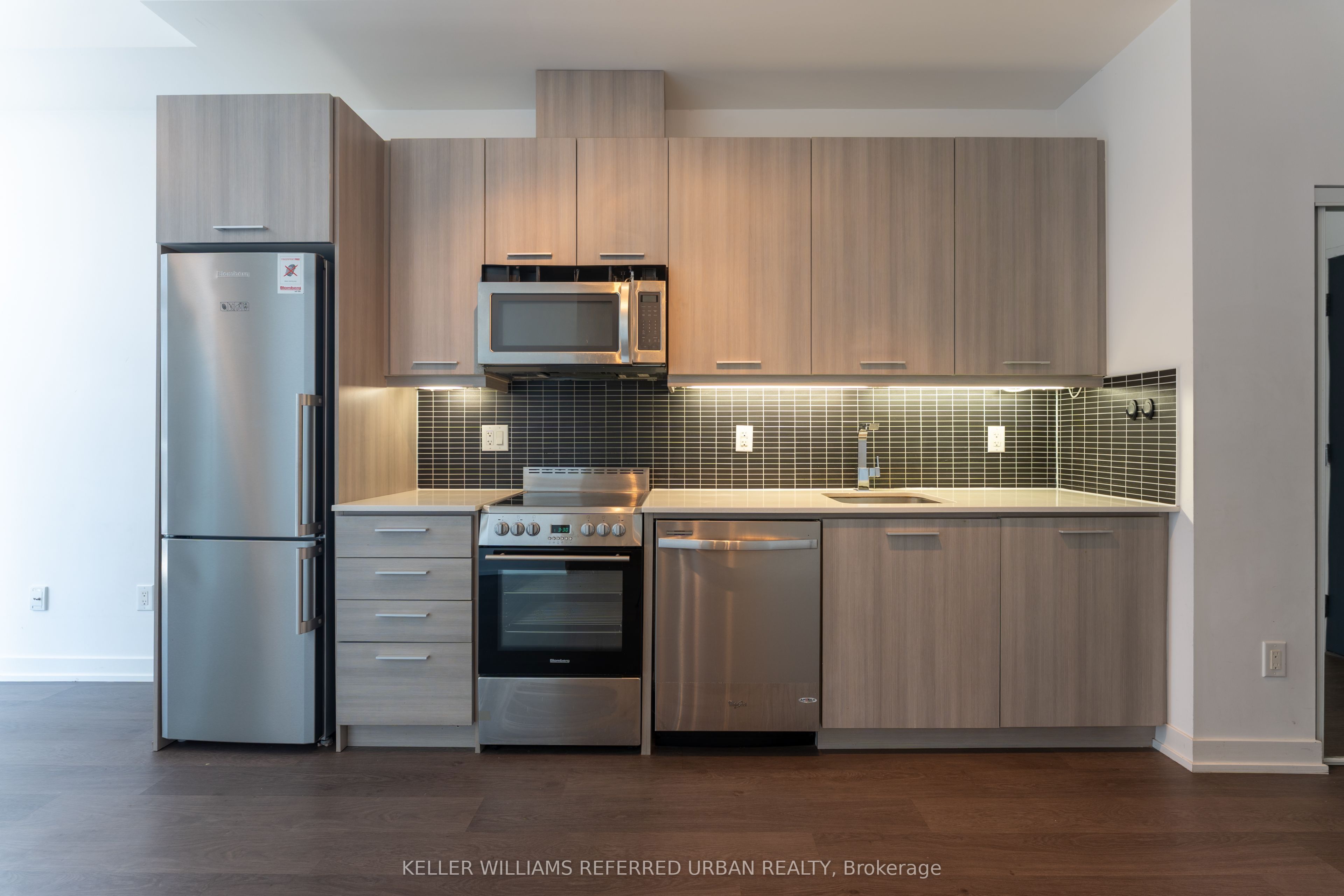 105 George Street PH01, Toronto, ON M5A 0L4 photo 3