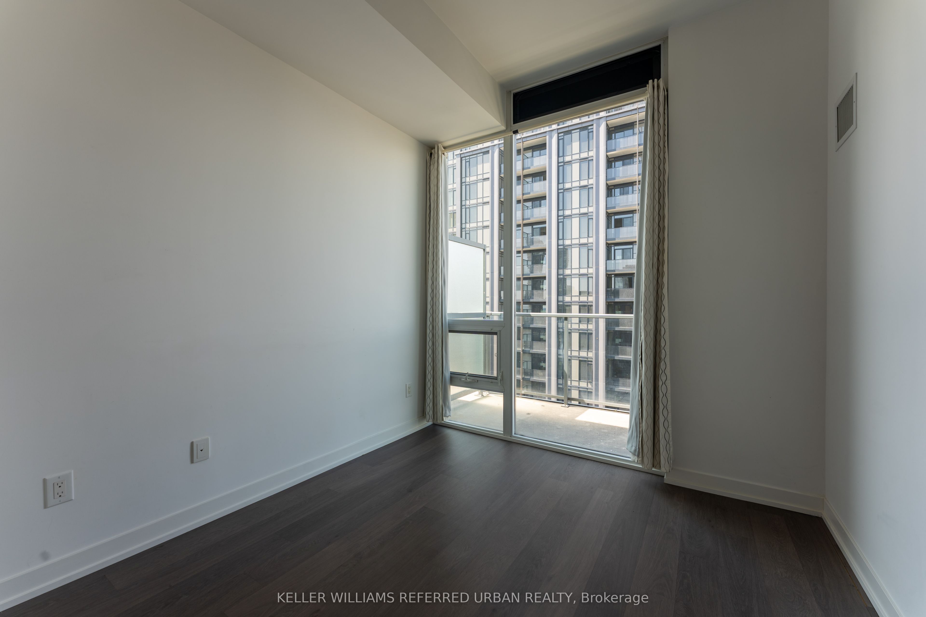 105 George Street PH01, Toronto, ON M5A 0L4 photo 4