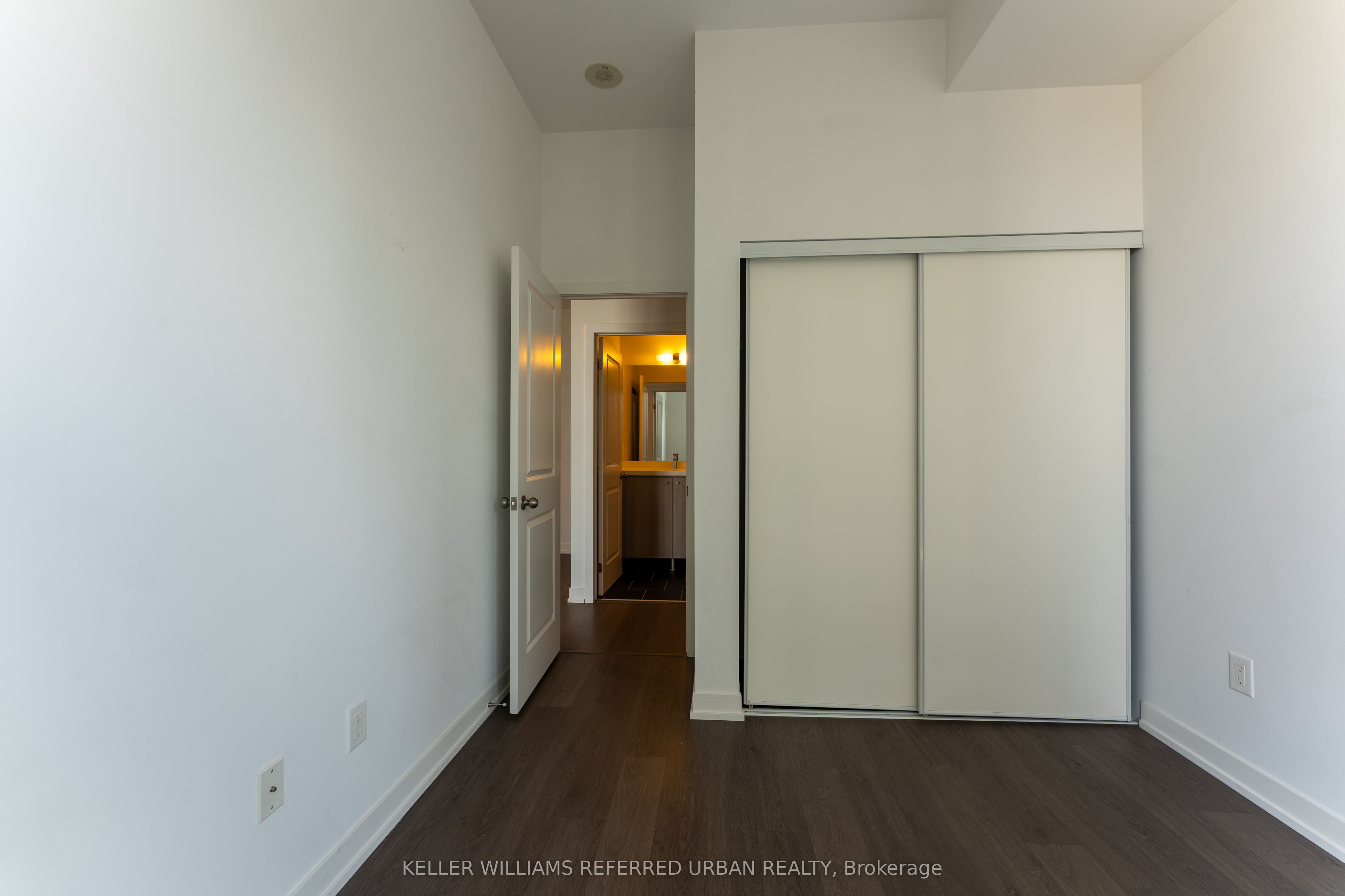 105 George Street PH01, Toronto, ON M5A 0L4 photo 5