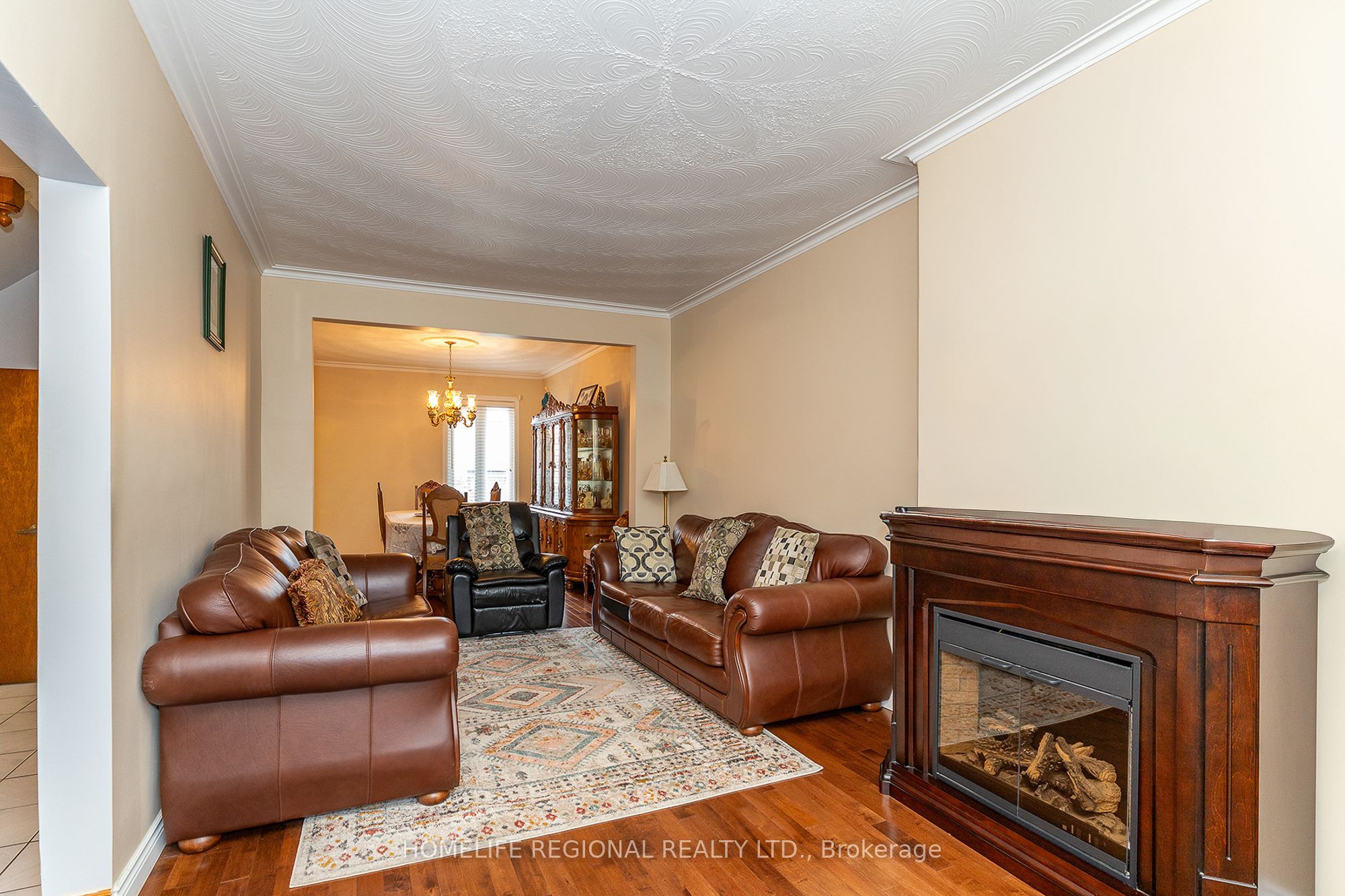 110 Grace Street, Toronto, ON M6J 2S2 photo 5
