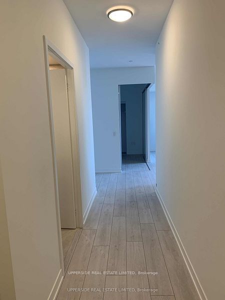 270 Dufferin Street 501, Toronto, ON M6K 1Z6 photo 4