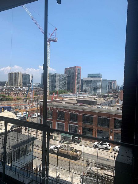 270 Dufferin Street 501, Toronto, ON M6K 1Z6 photo 5