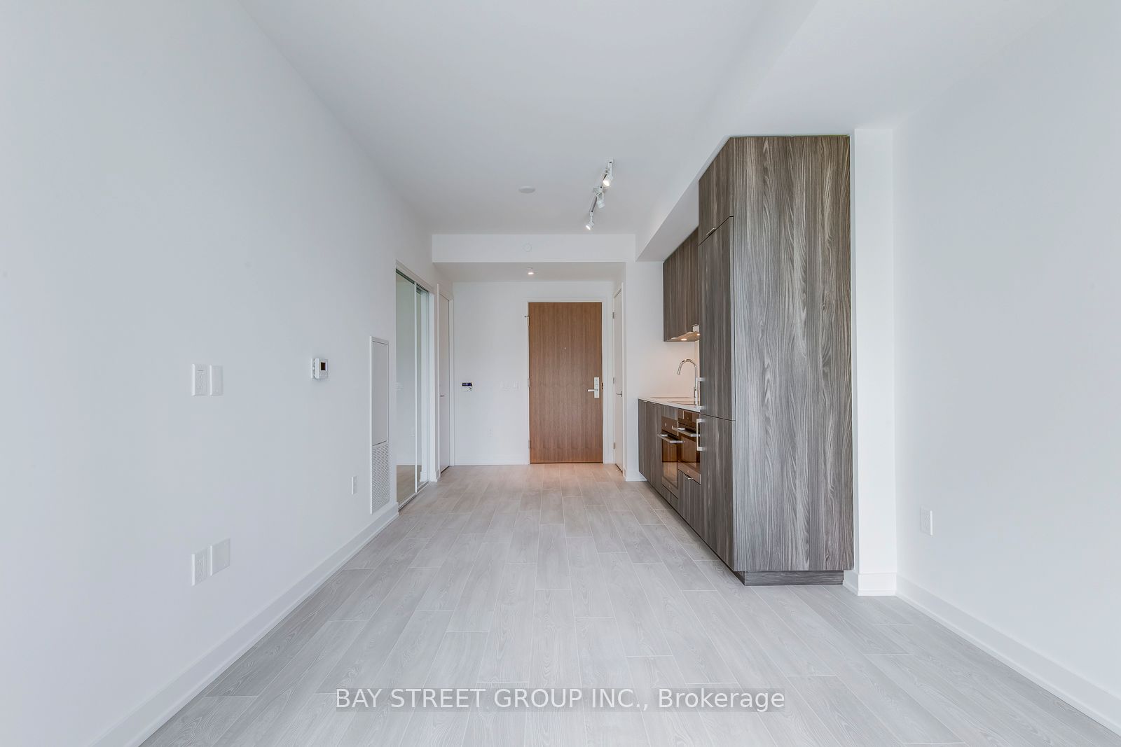 15 Queens Quay E 624, Toronto, ON M4J 1Y1 photo 5