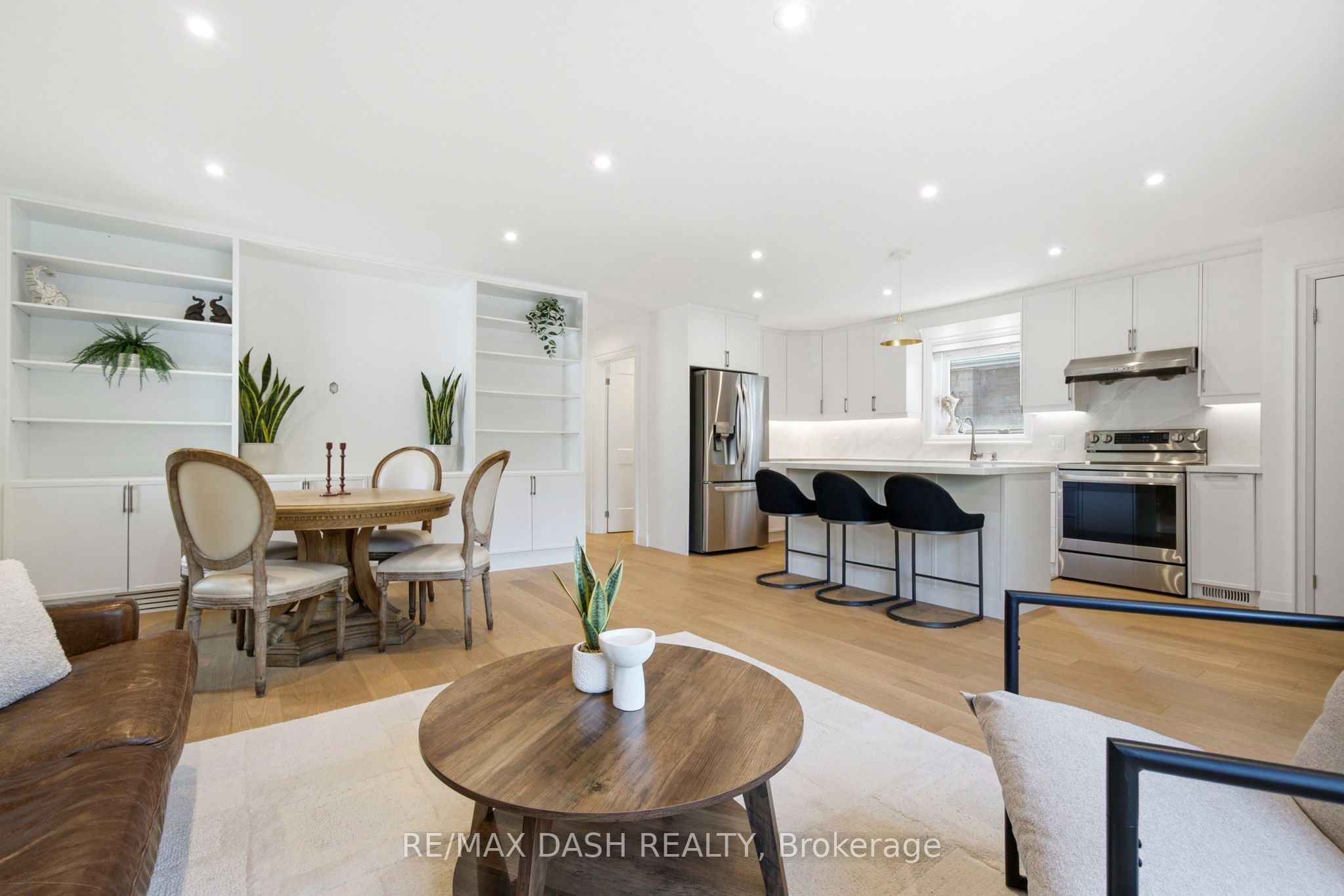 111 Gorman Park Road, Toronto, ON M3H 3K7 photo 3