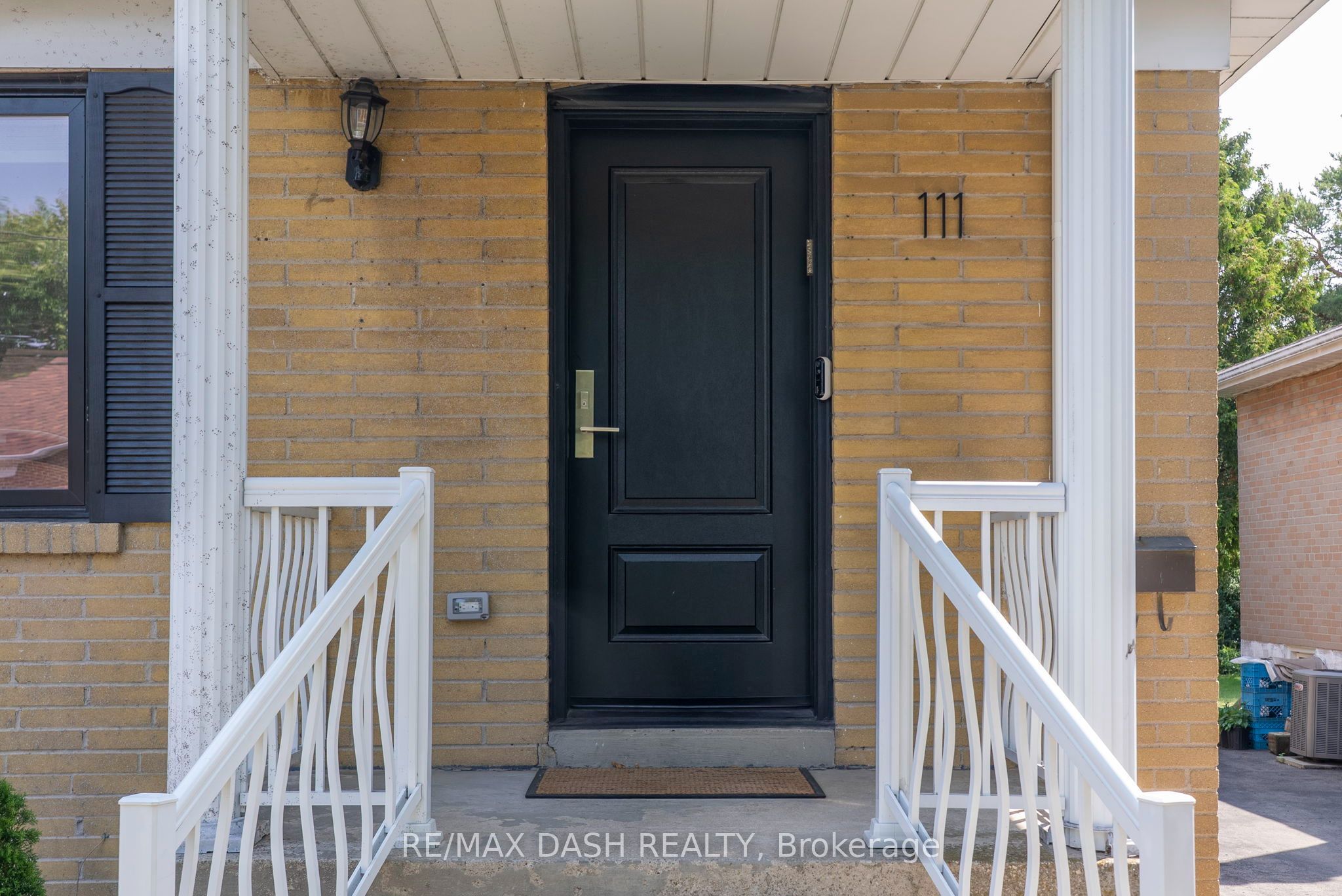 111 Gorman Park Road, Toronto, ON M3H 3K7 photo 5