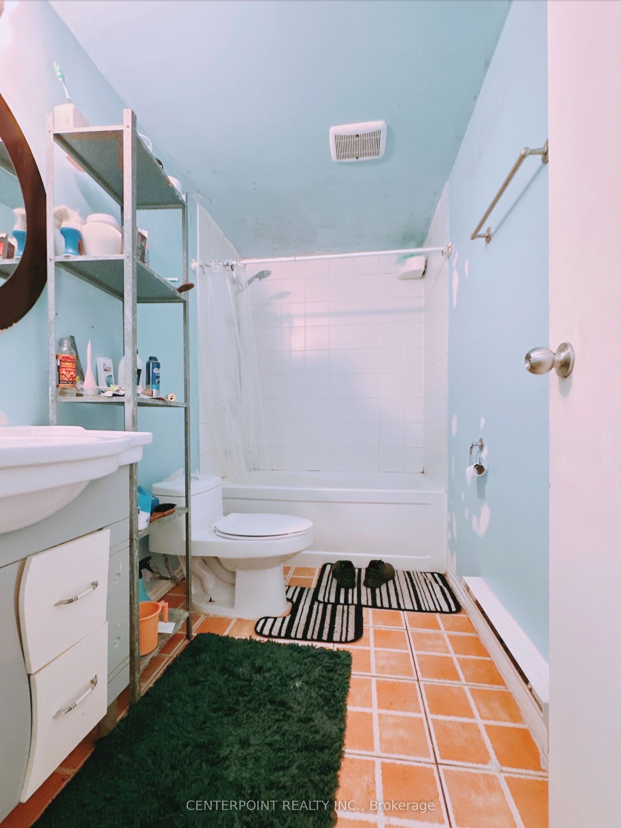 29 Slender Fern Way 39, Toronto, ON M2J 4P4 photo 3