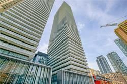 50 Charles Street E 4508, Toronto, ON M4Y 1T1