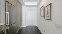 50 Charles Street E 4508, Toronto, ON M4Y 1T1 photo 5
