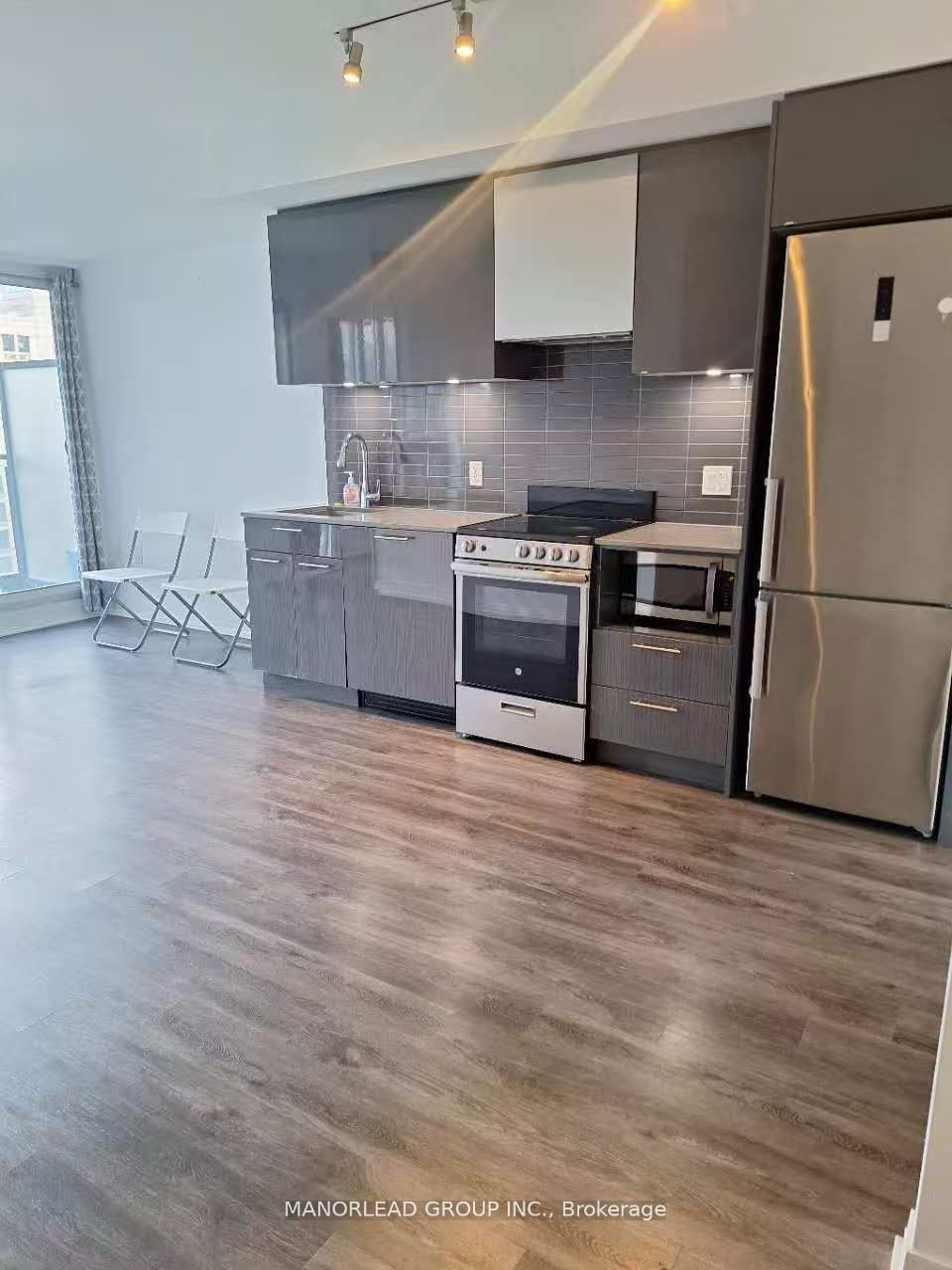 251 Jarvis Street 1128, Toronto, ON M5B 0C3 photo 3