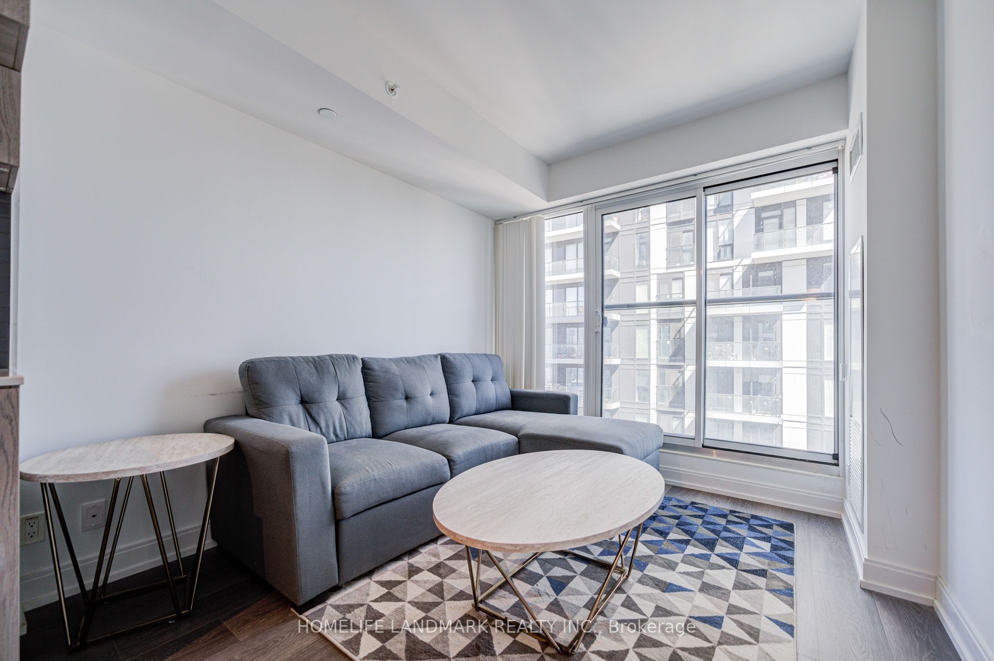 181 Dundas Street 4301, Toronto, ON M5A 0N5 photo 4