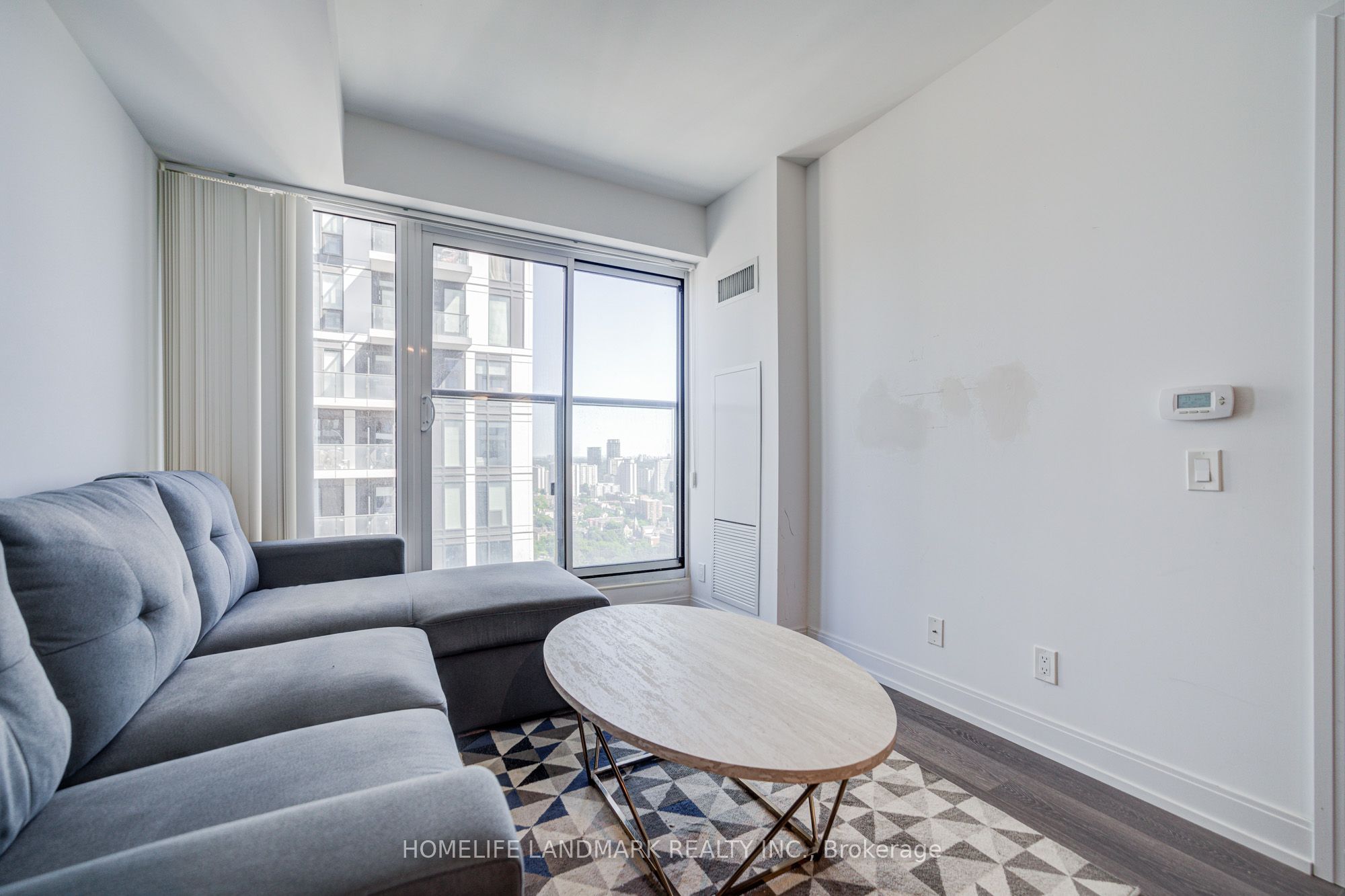 181 Dundas Street 4301, Toronto, ON M5A 0N5 photo 5