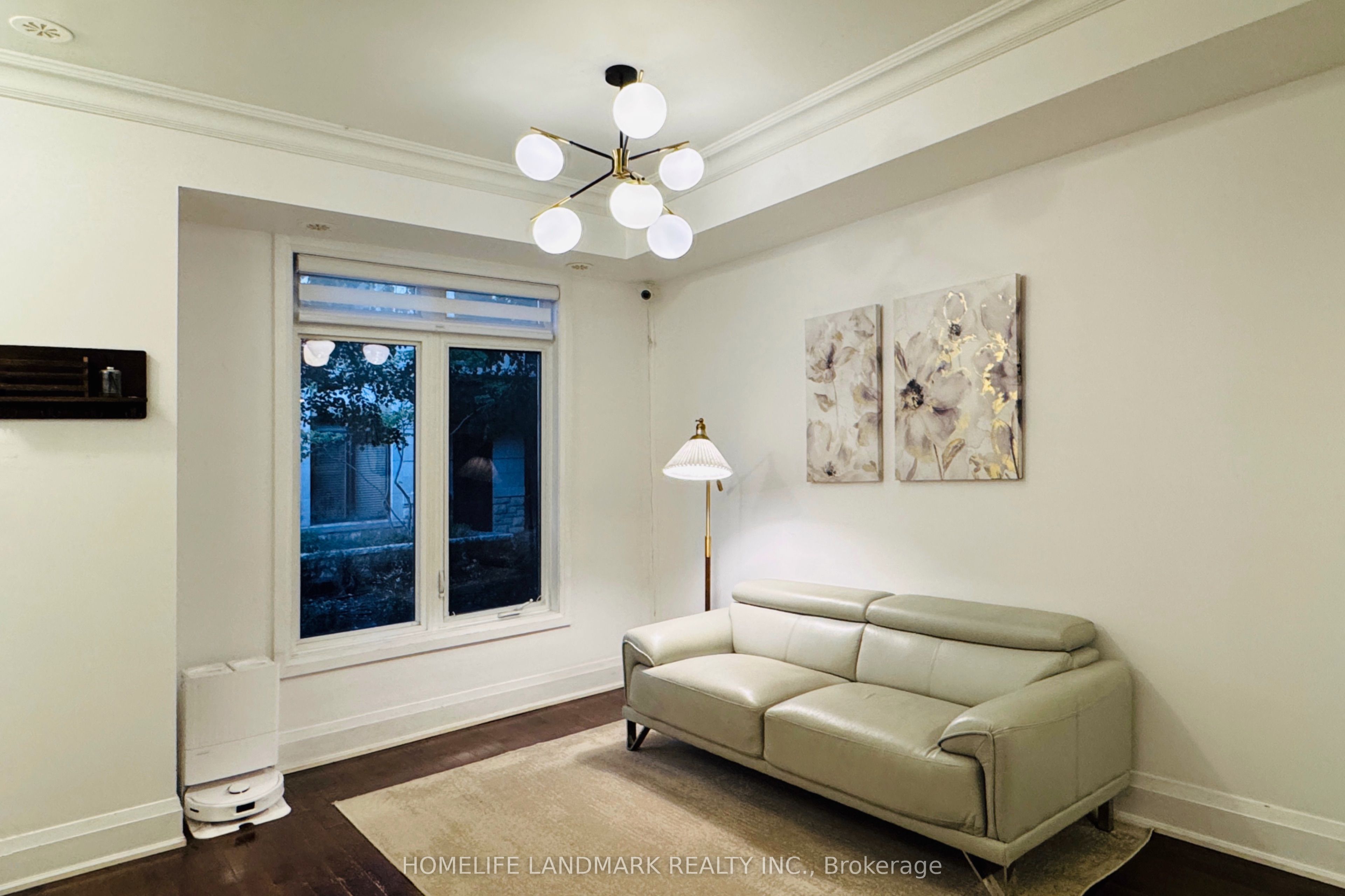 7 Oakburn Crescent 15, Toronto, ON M2N 2T5 photo 2