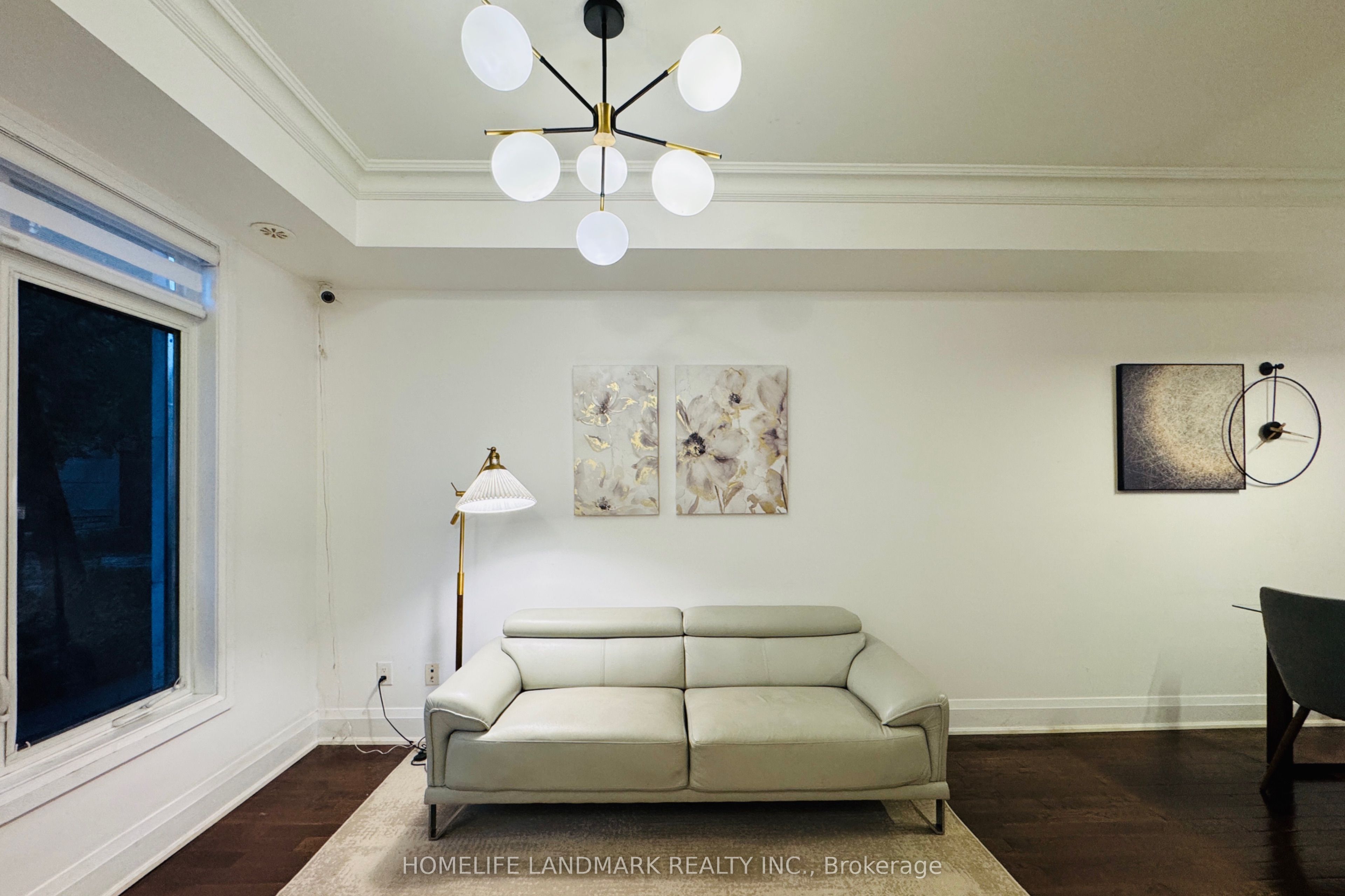7 Oakburn Crescent 15, Toronto, ON M2N 2T5 photo 3