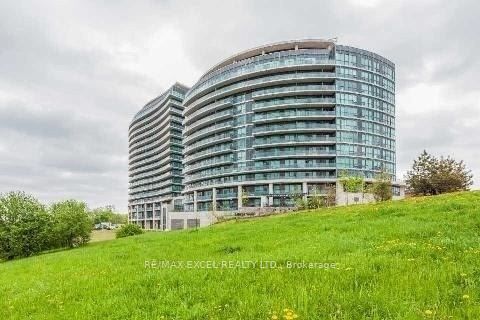 160 Vanderhoof Avenue 417, Toronto, ON M4G 0B7 photo 2