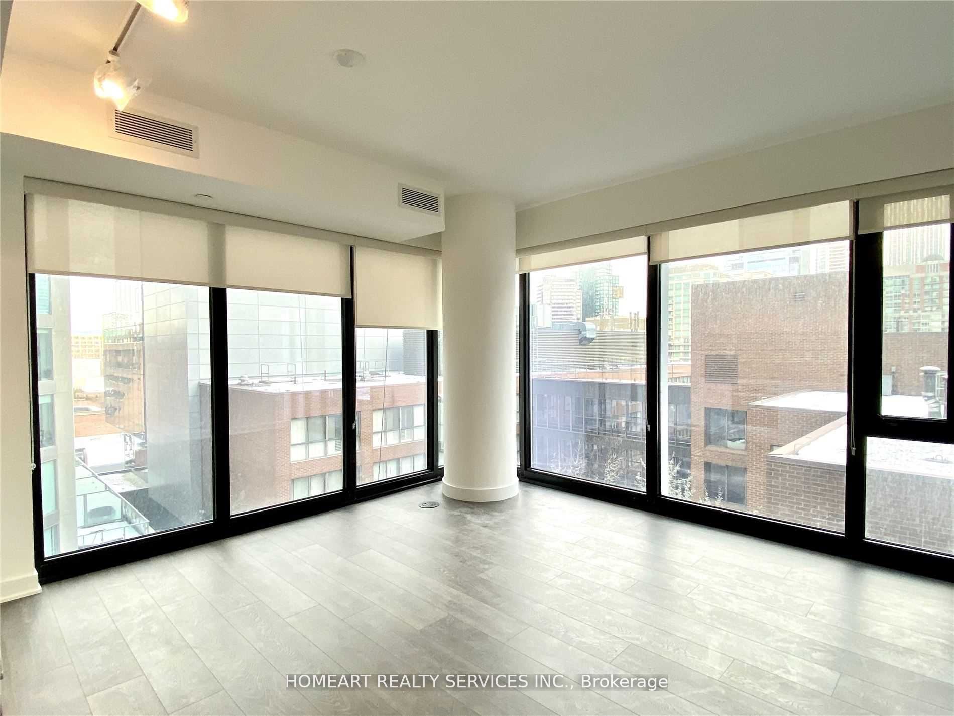 188 Cumberland Street 802, Toronto, ON M5R 0B6 photo 3
