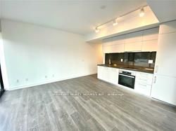 188 Cumberland Street 802, Toronto, ON M5R 0B6 photo 4