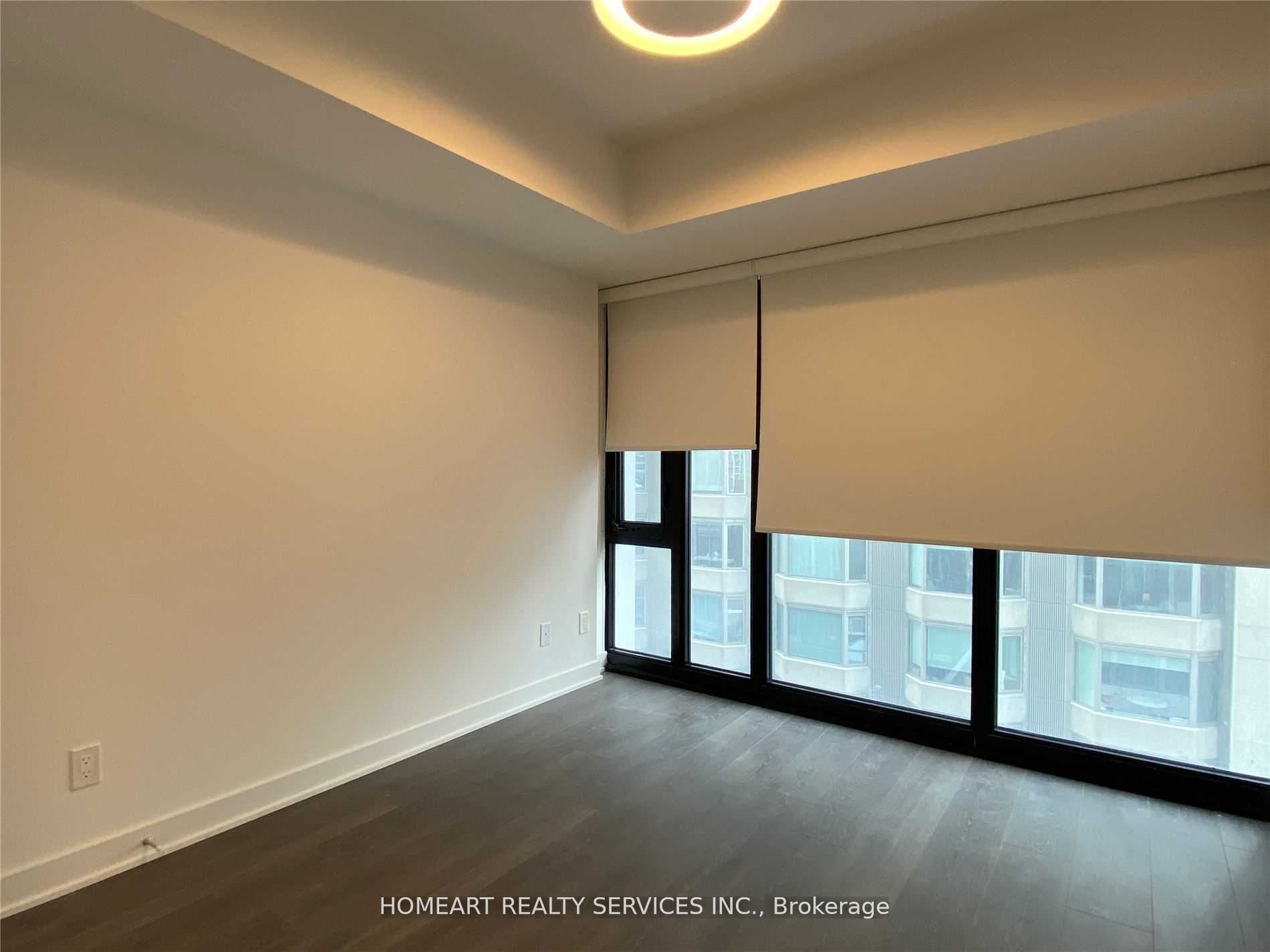 188 Cumberland Street 802, Toronto, ON M5R 0B6 photo 5