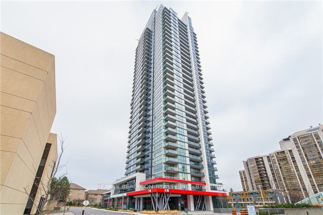 88 Sheppard Avenue E 209, Toronto, ON M2N 0G9 photo 2