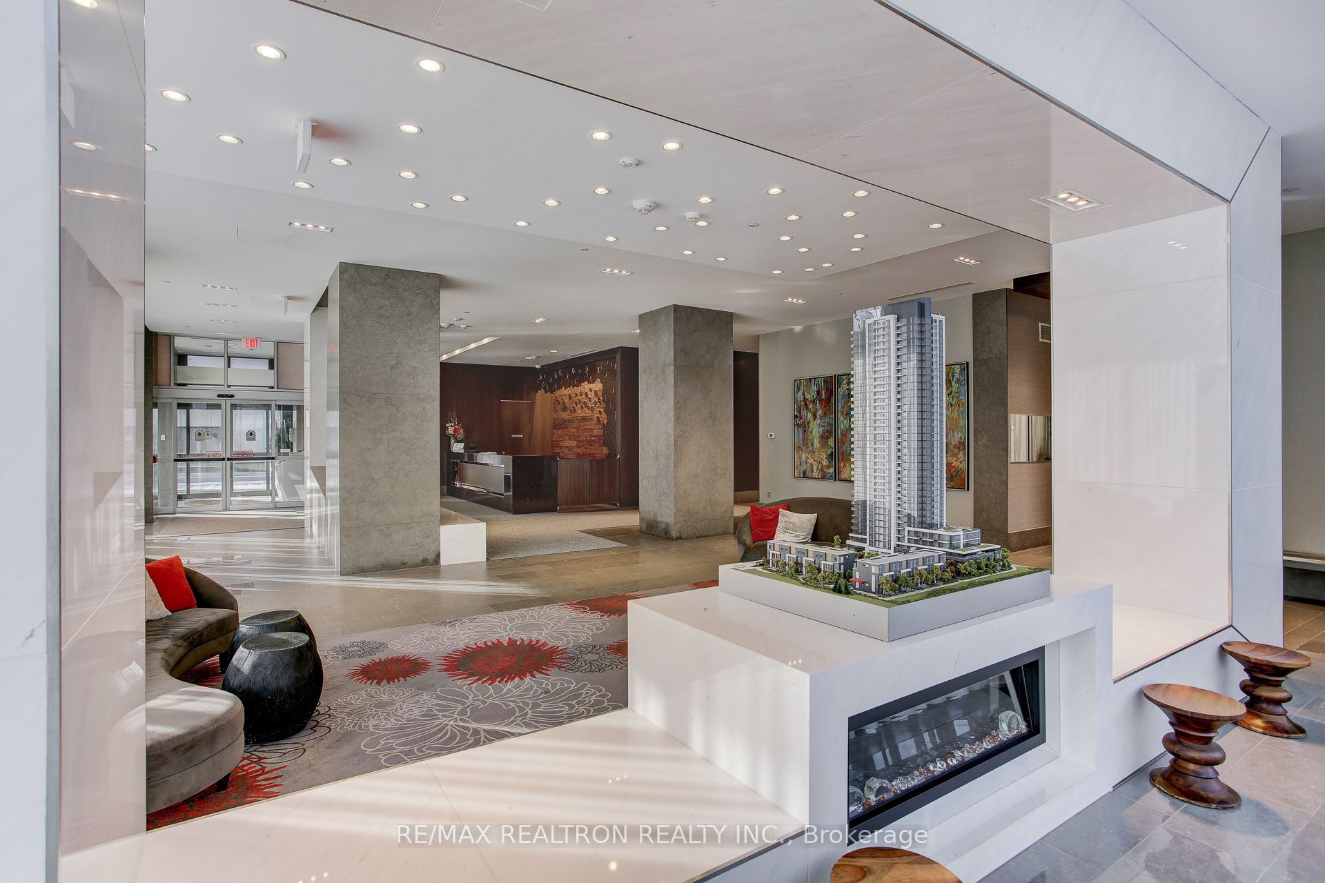 88 Sheppard Avenue E 209, Toronto, ON M2N 0G9 photo 5