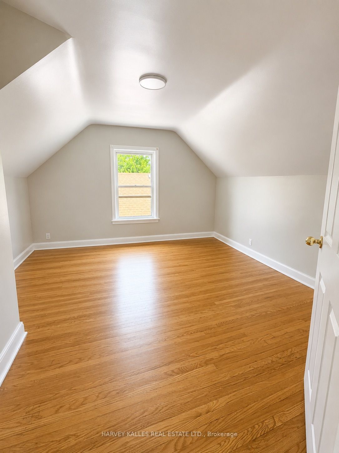 168 Bogert Avenue, Toronto, ON M2N 1K9 photo 4