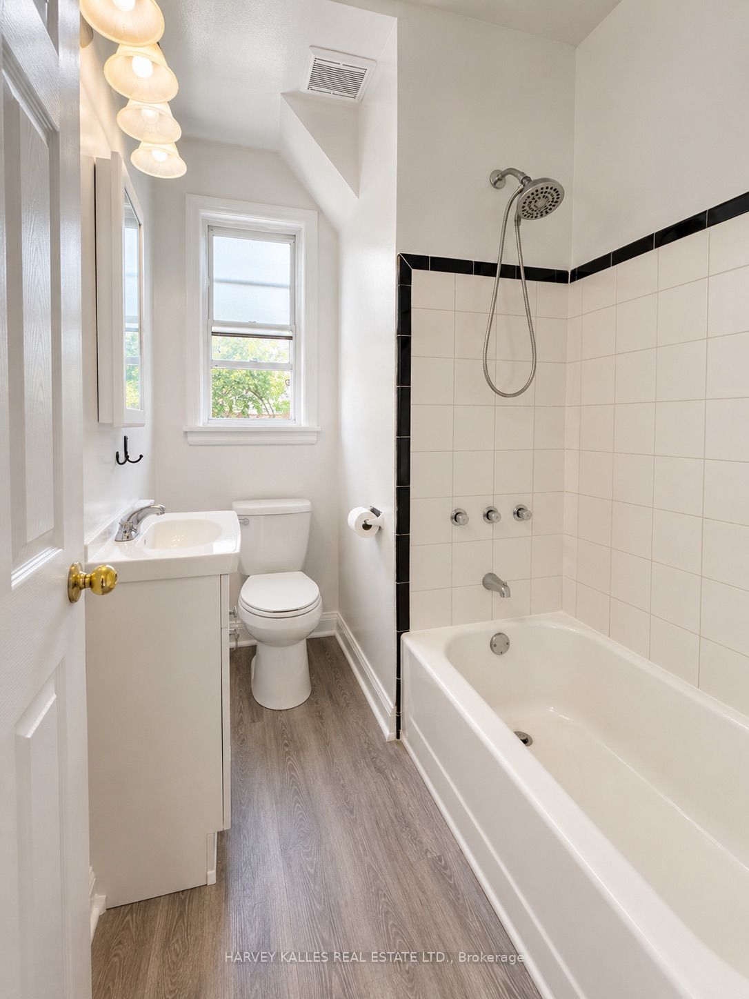 168 Bogert Avenue, Toronto, ON M2N 1K9 photo 5