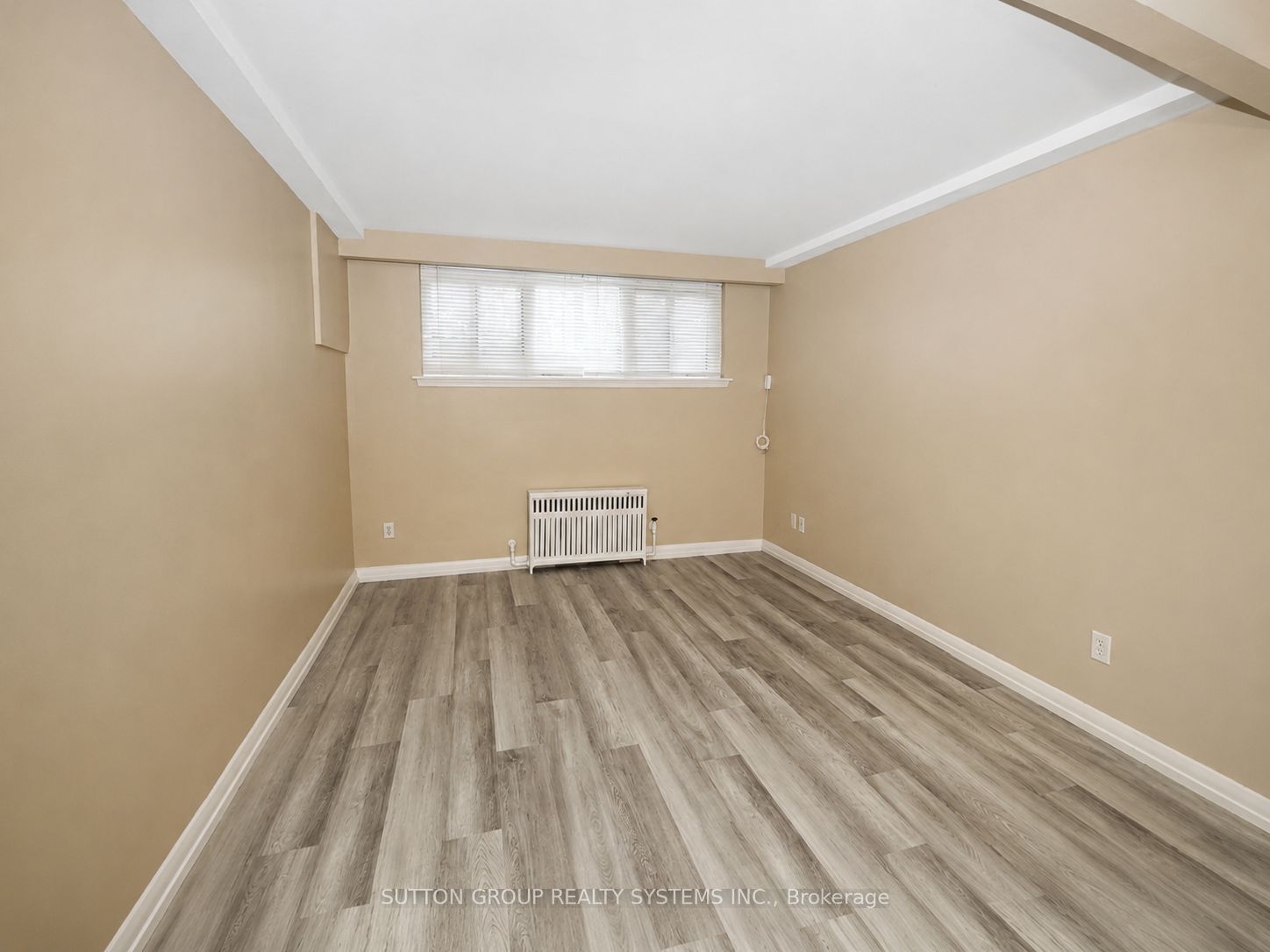 324 Lauder Avenue, Toronto, ON M6E 3H6 photo 3