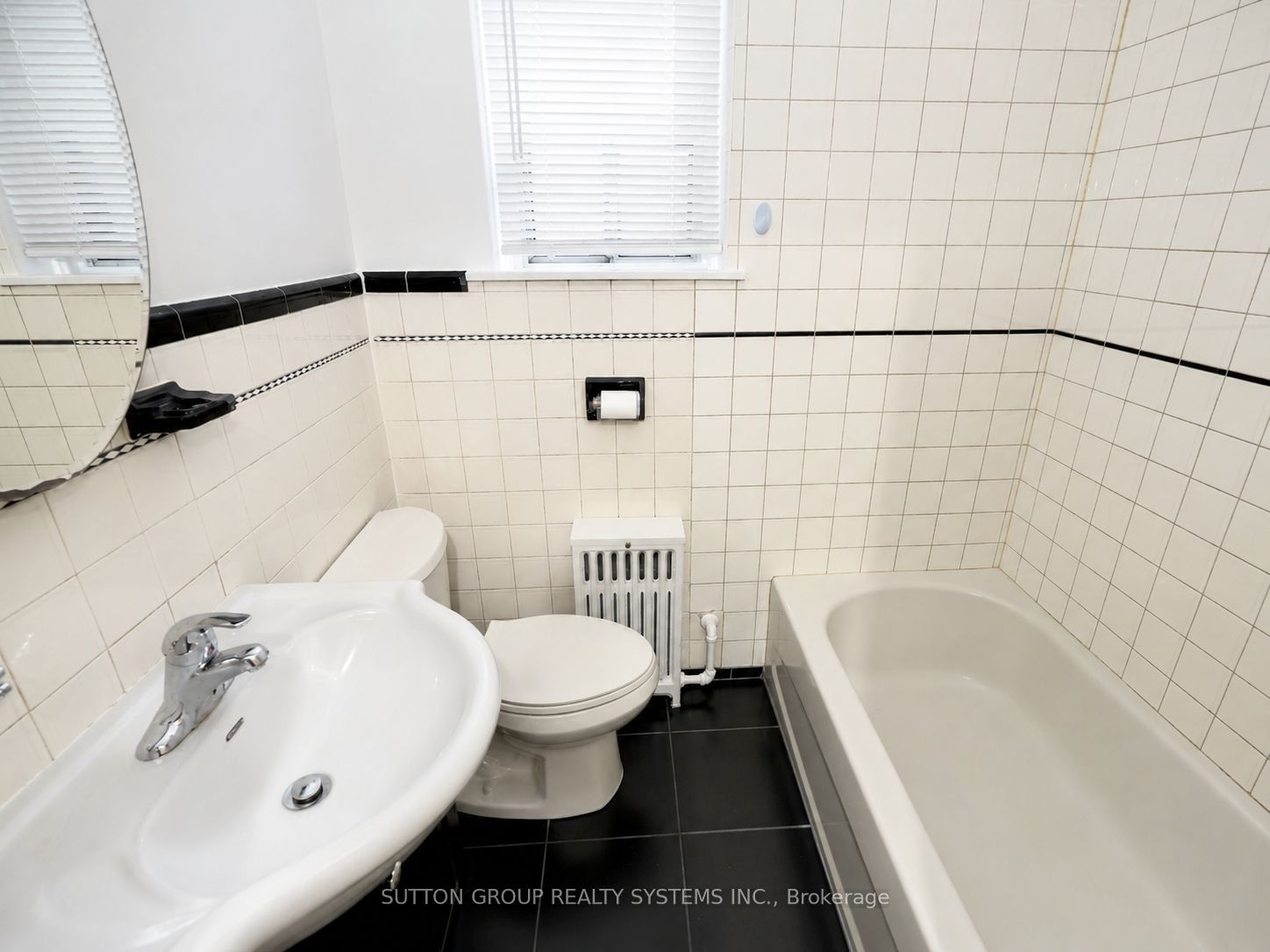324 Lauder Avenue, Toronto, ON M6E 3H6 photo 4