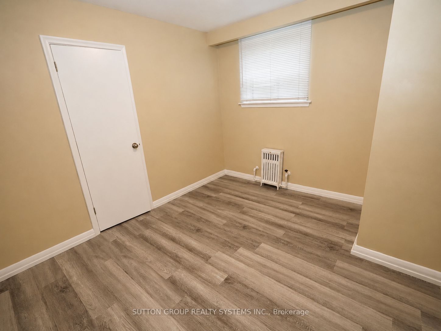 324 Lauder Avenue, Toronto, ON M6E 3H6 photo 5