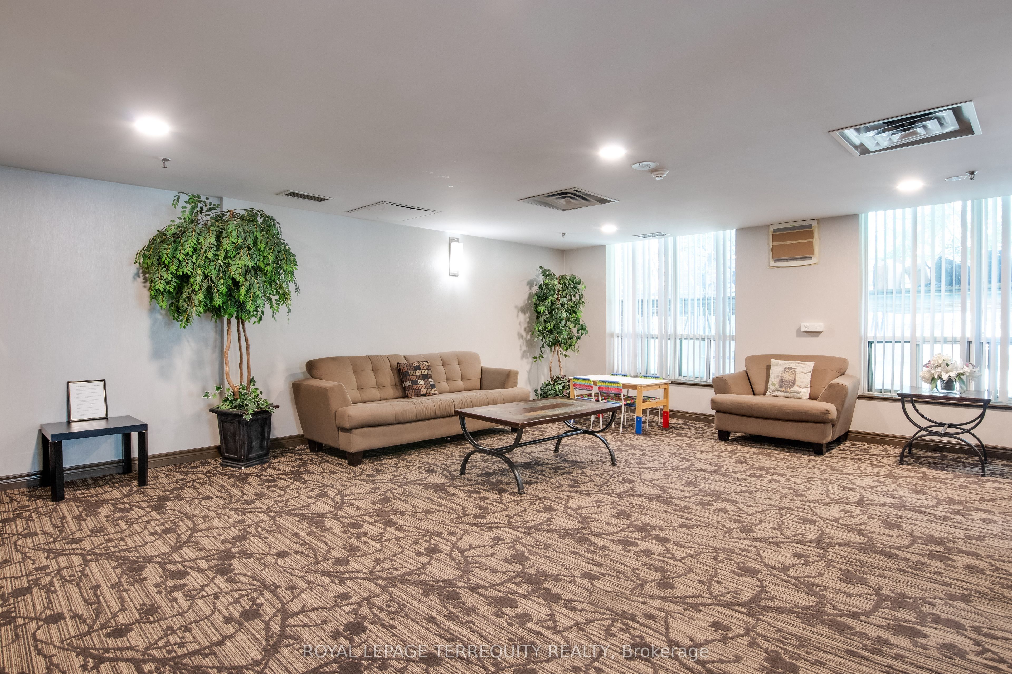 20 Olive Avenue PH07, Toronto, ON M2N 7G5 photo 2