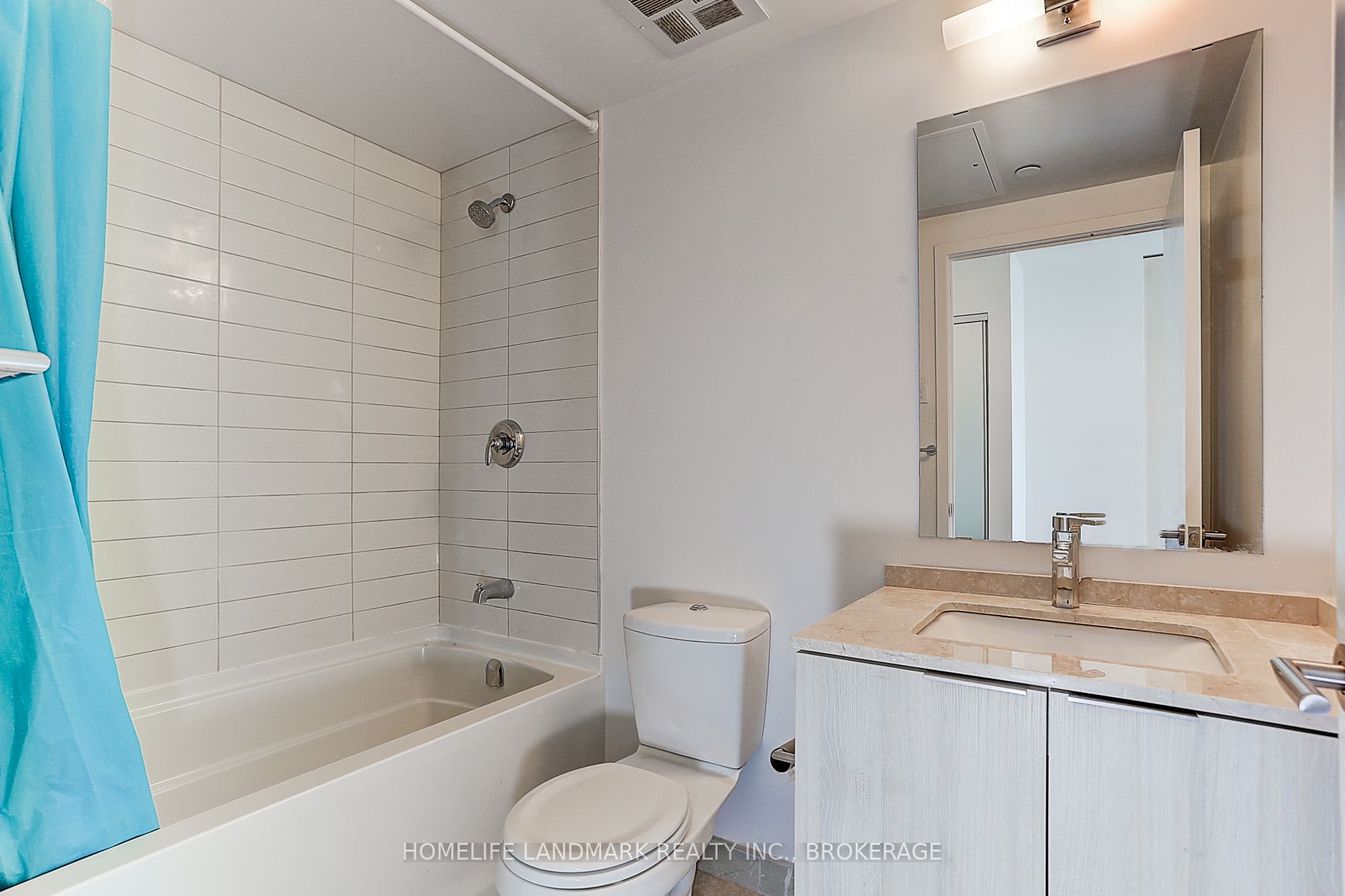 11 Wellesley Street 2911, Toronto, ON M4Y 1E8 photo 5