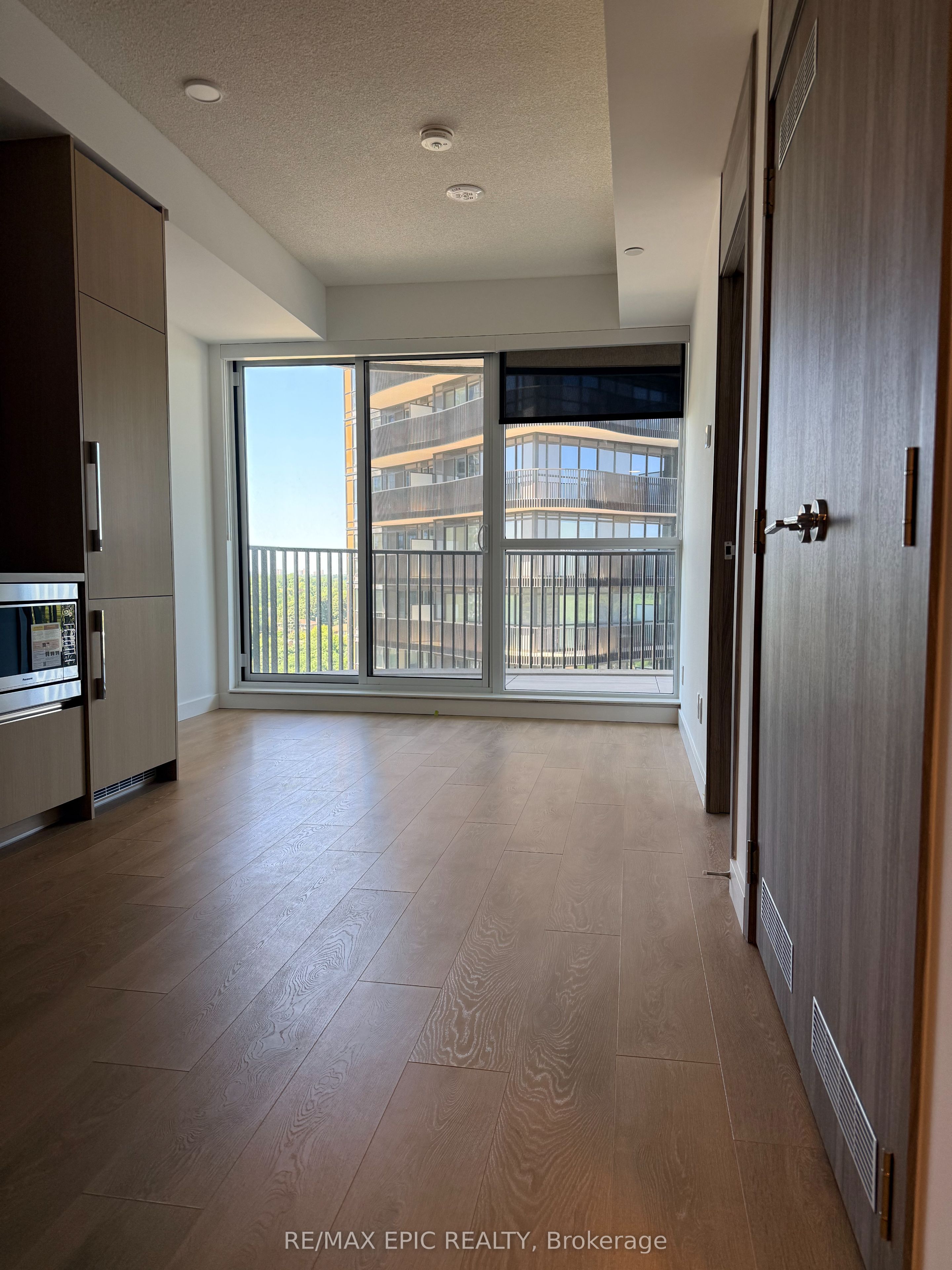 68 ESTHER SHINER Boulevard 1603, Toronto, ON M2K 0J6 photo 3