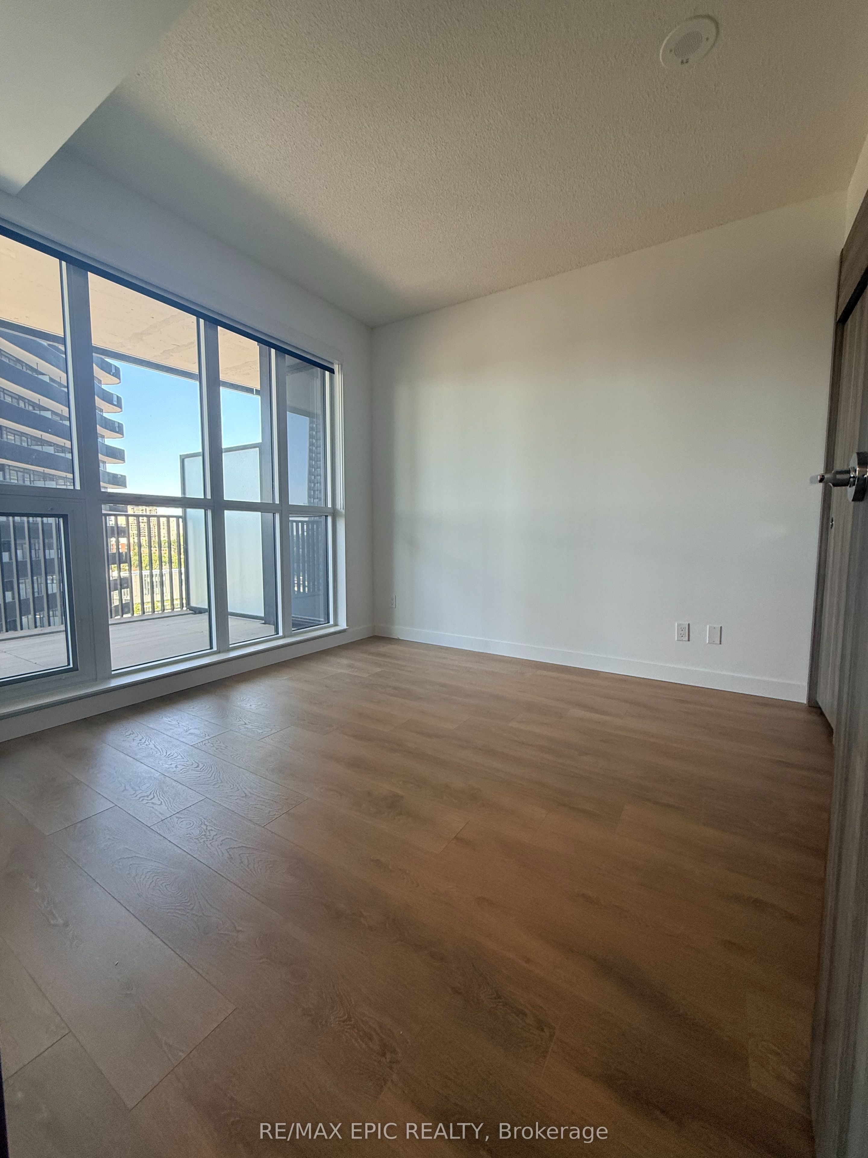 68 ESTHER SHINER Boulevard 1603, Toronto, ON M2K 0J6 photo 5