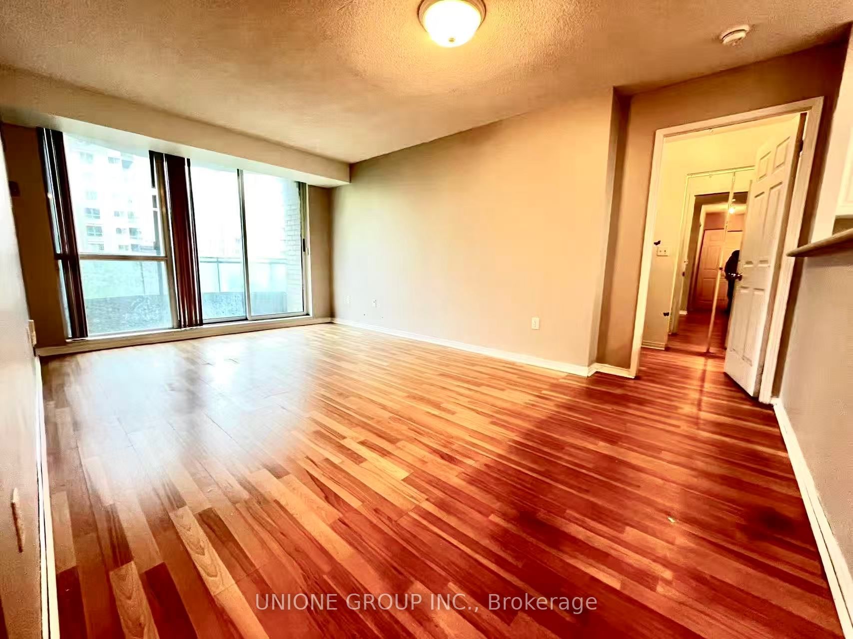 8 PEMBERTON Avenue 506, Toronto, ON M2M 4K8 photo 5