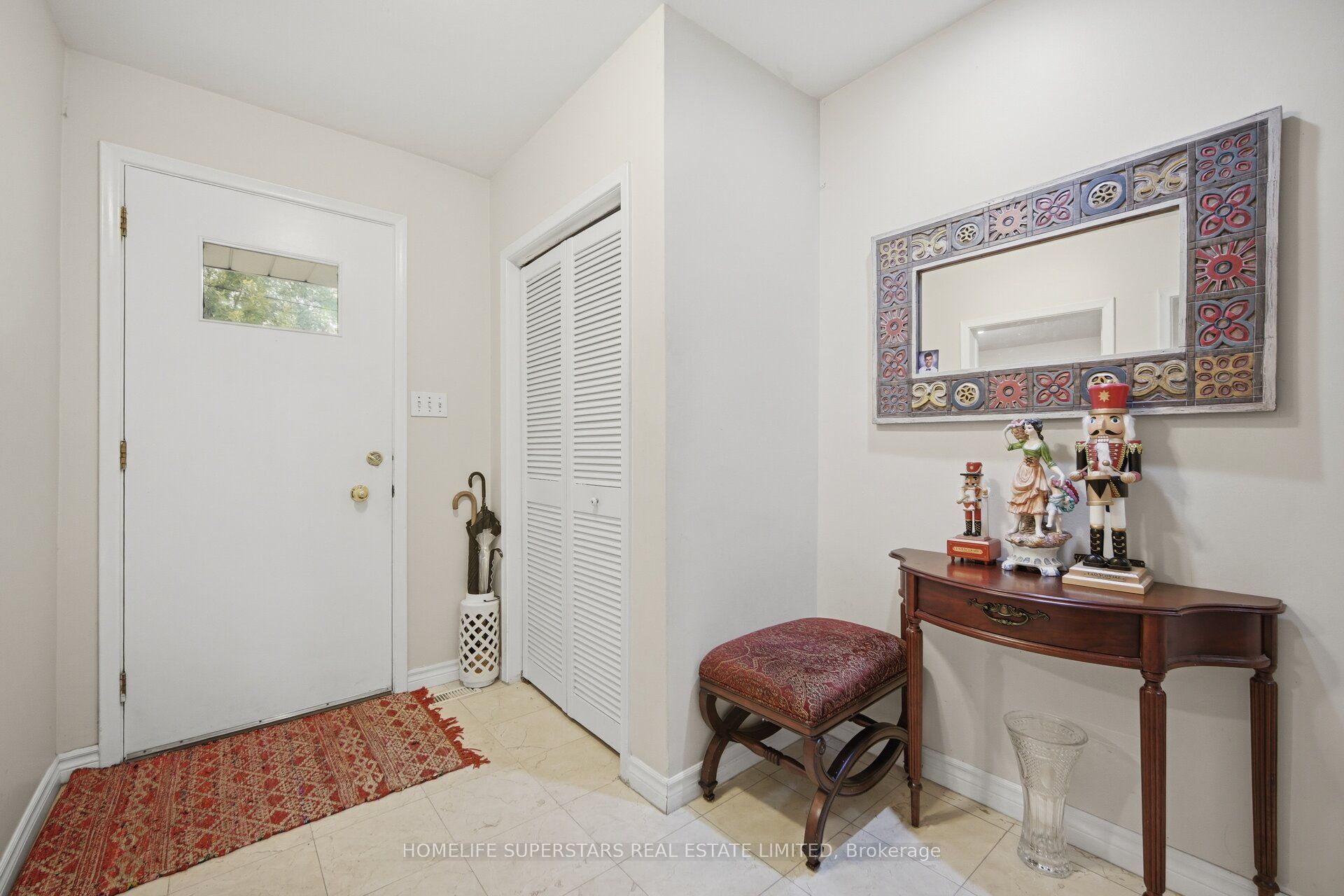334 Woodsworth Road, Toronto, ON M2L 2T6 photo 4