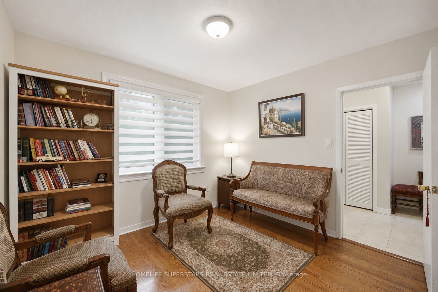 334 Woodsworth Road, Toronto, ON M2L 2T6 photo 5