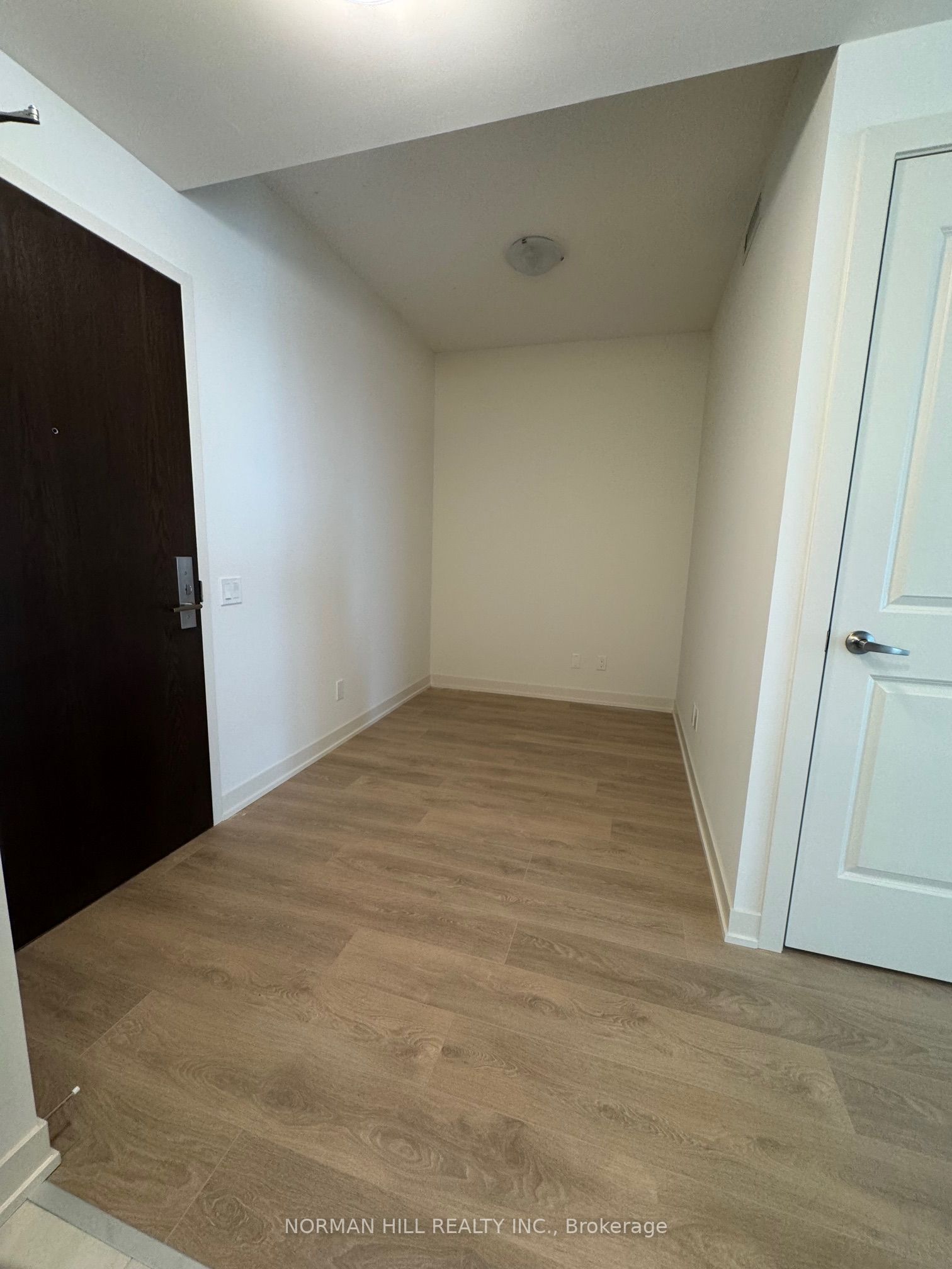 4955 Yonge Street 2805, Toronto, ON M2N 0L8 photo 5
