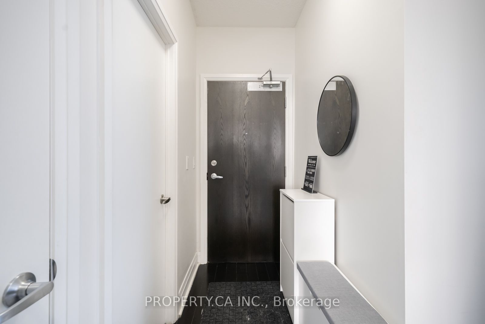 17 Kenaston Gardens 516, Toronto, ON M2K 0B9 photo 3