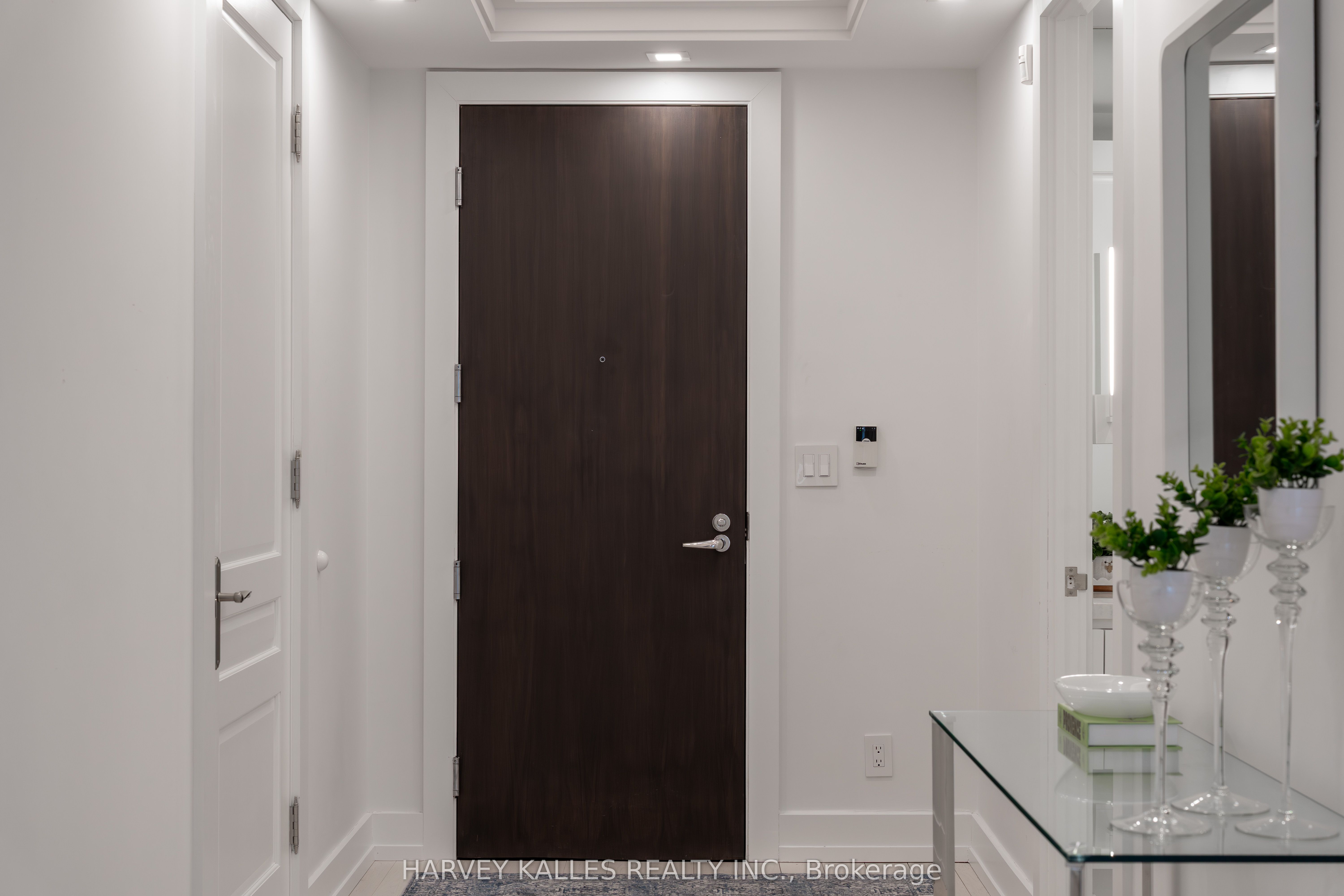 10 Bellair Street 603, Toronto, ON M5R 3T8 photo 4