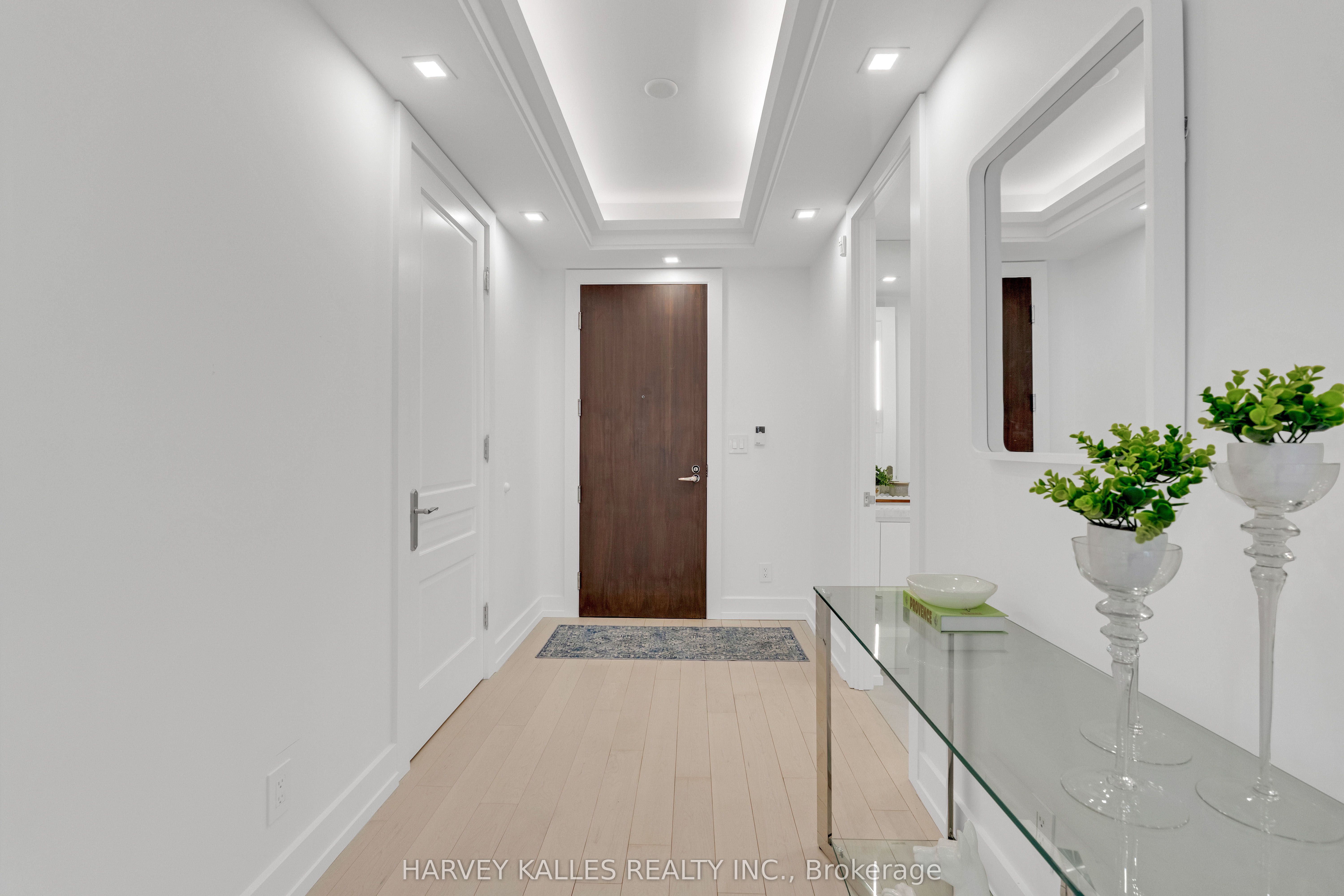 10 Bellair Street 603, Toronto, ON M5R 3T8 photo 5