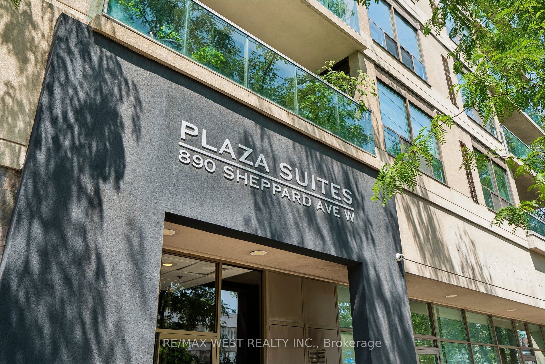 890 Sheppard Avenue 206, Toronto, ON M3H 6B9 photo 3