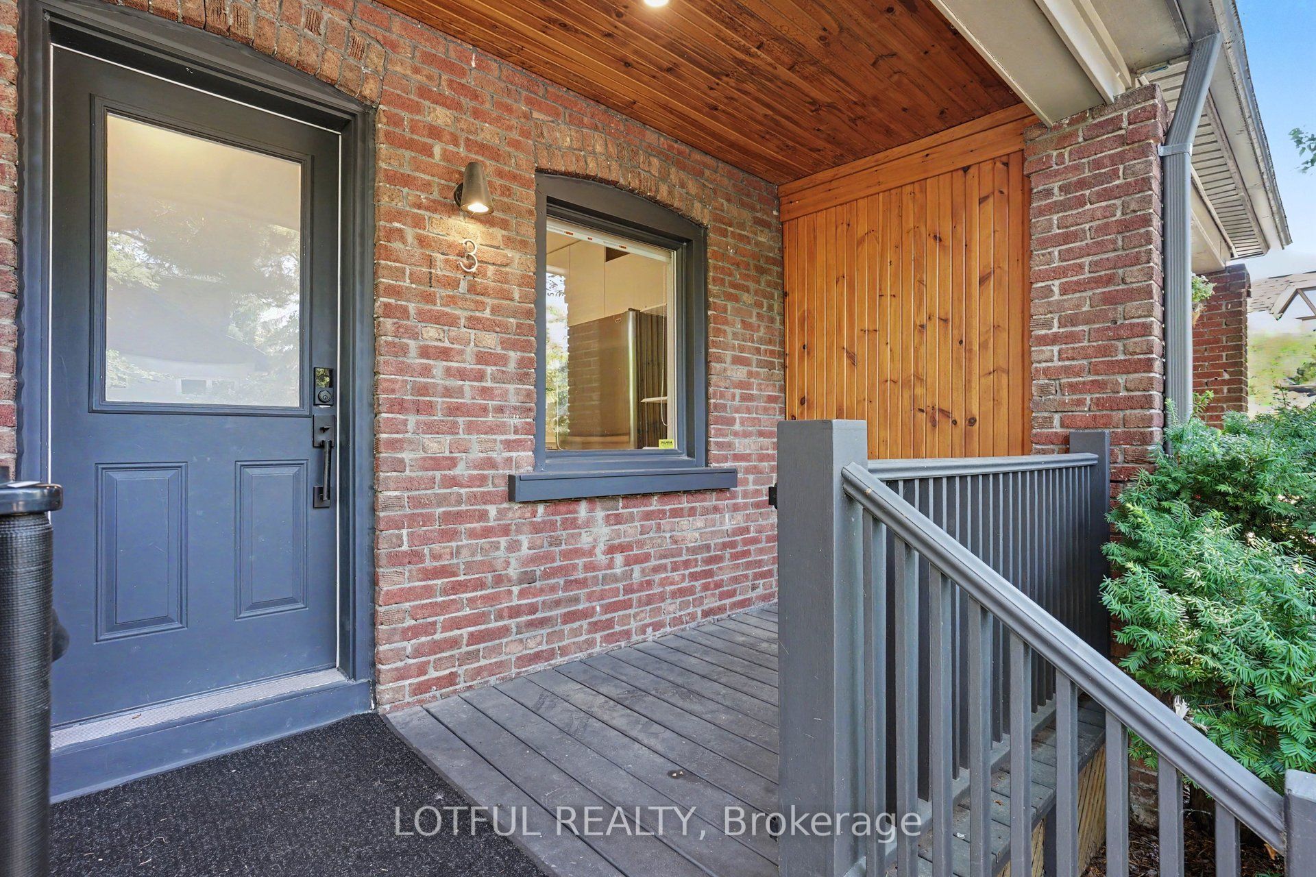 3 Martin Road, Toronto, ON M4S 2V1 photo 3